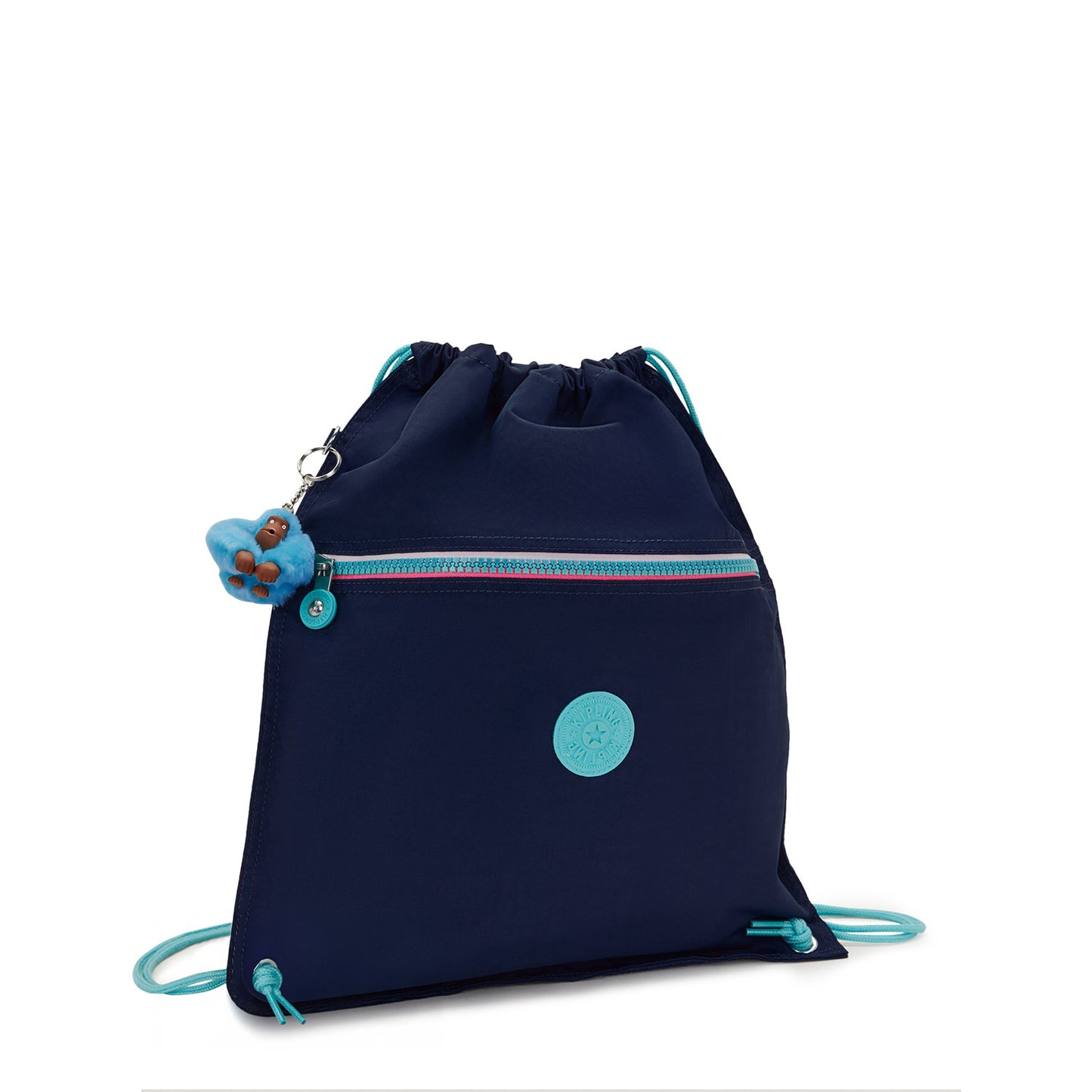 Kipling Supertaboo resort navy