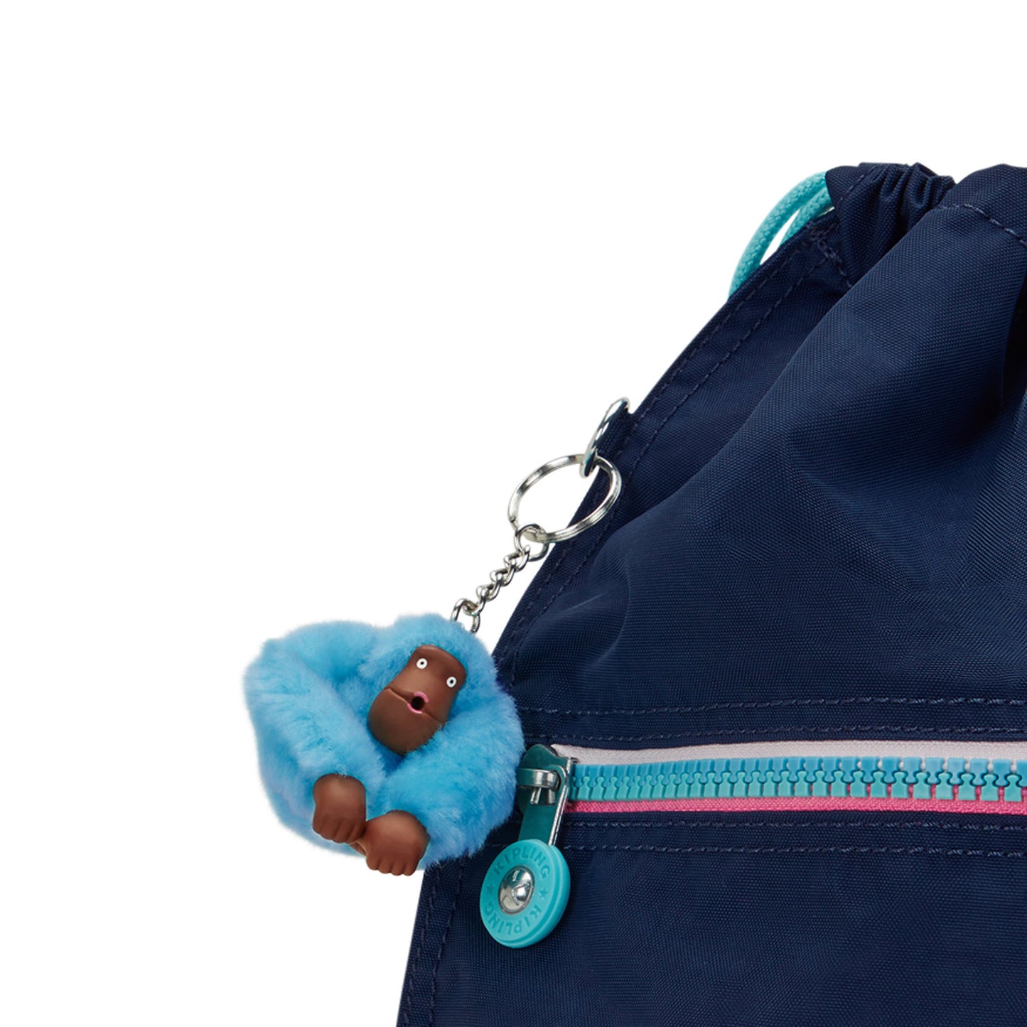 Kipling Supertaboo resort navy