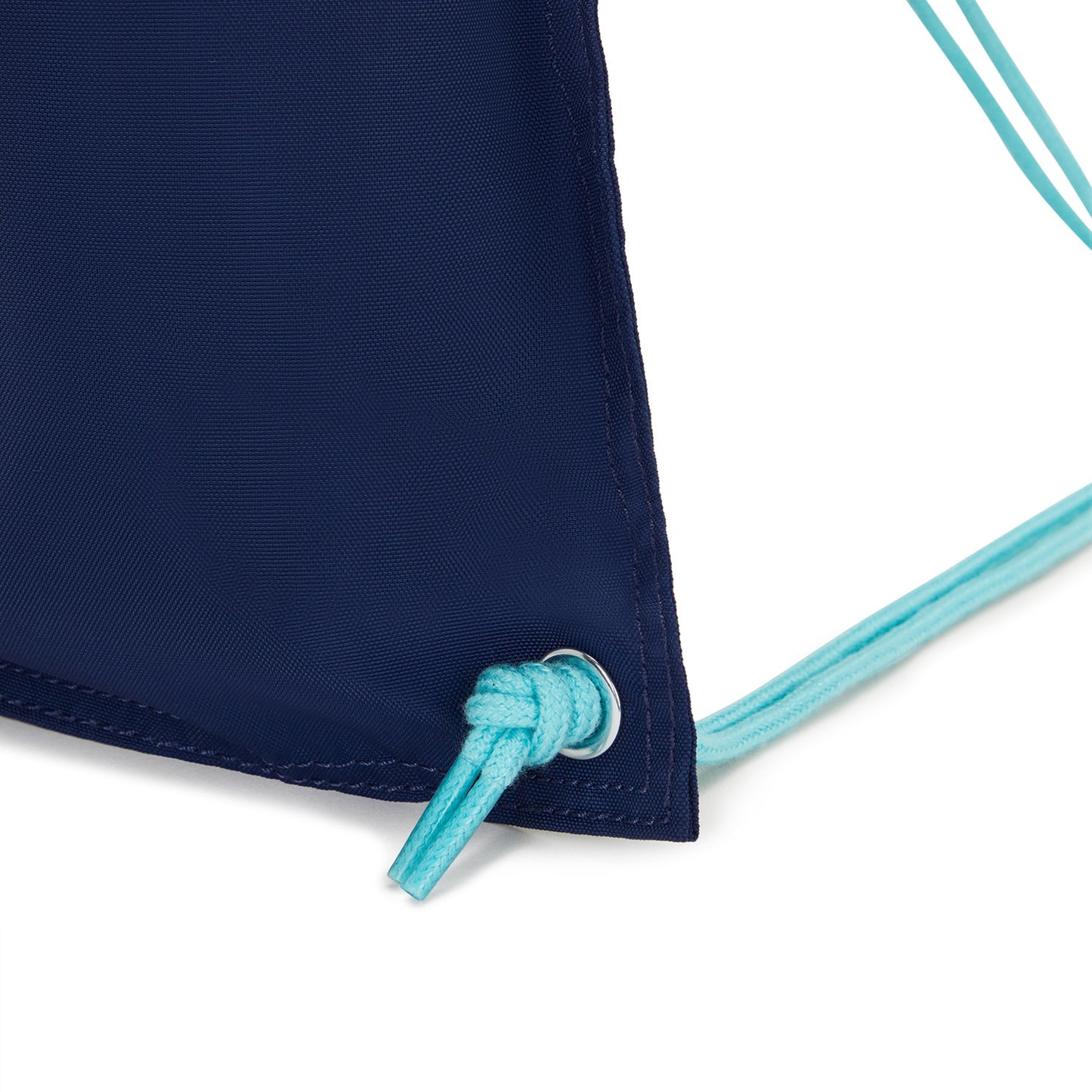 Kipling Supertaboo resort navy
