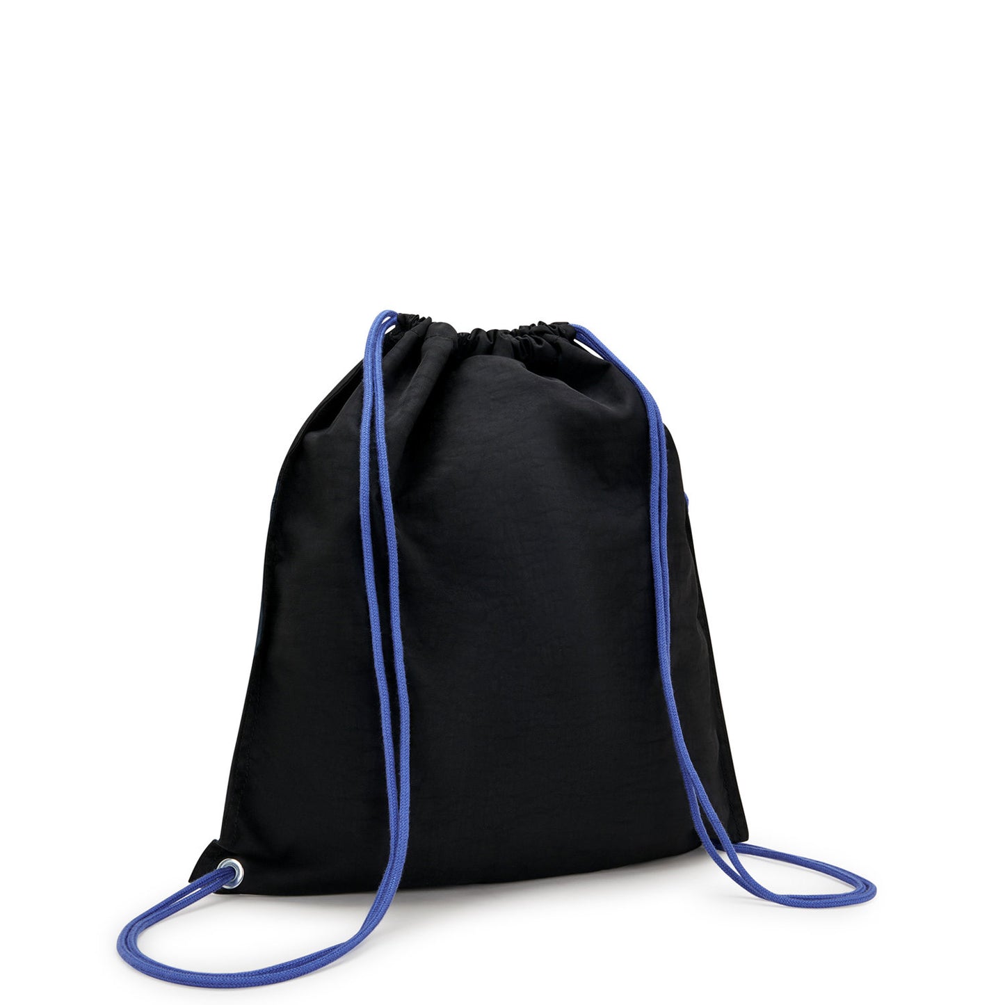 Kipling Supertaboo true block