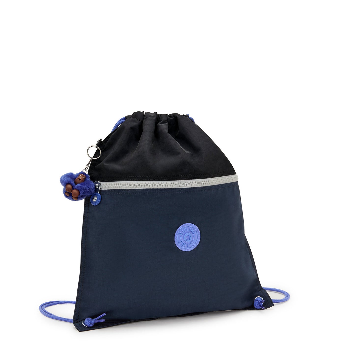 Kipling Supertaboo true block