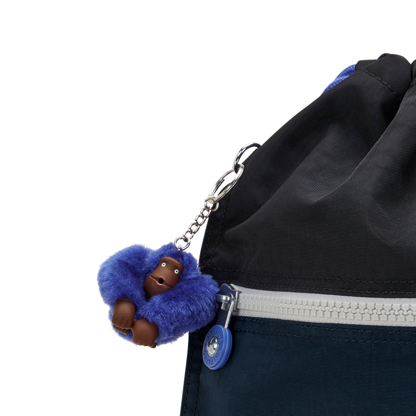 Kipling Supertaboo true block