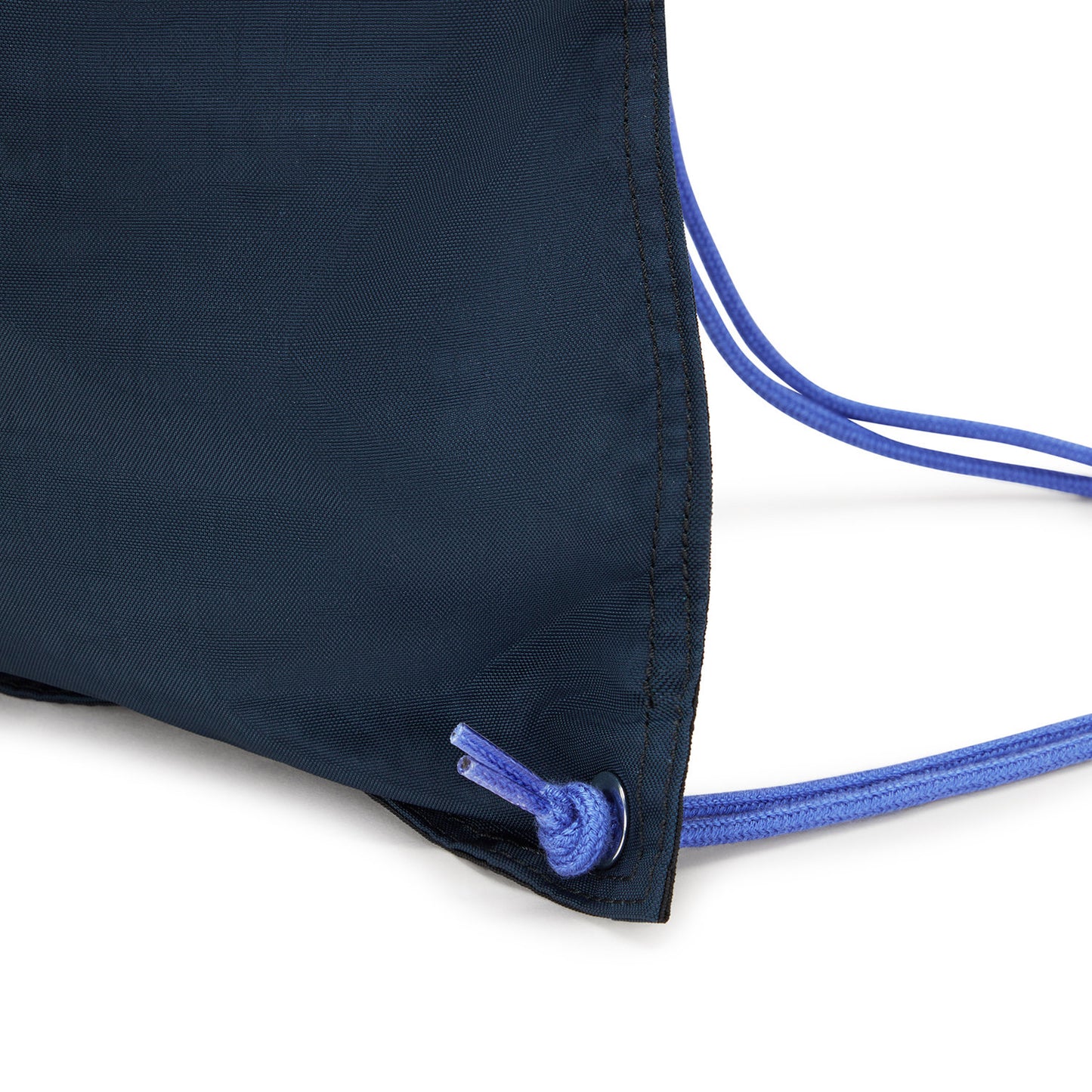 Kipling Supertaboo true block