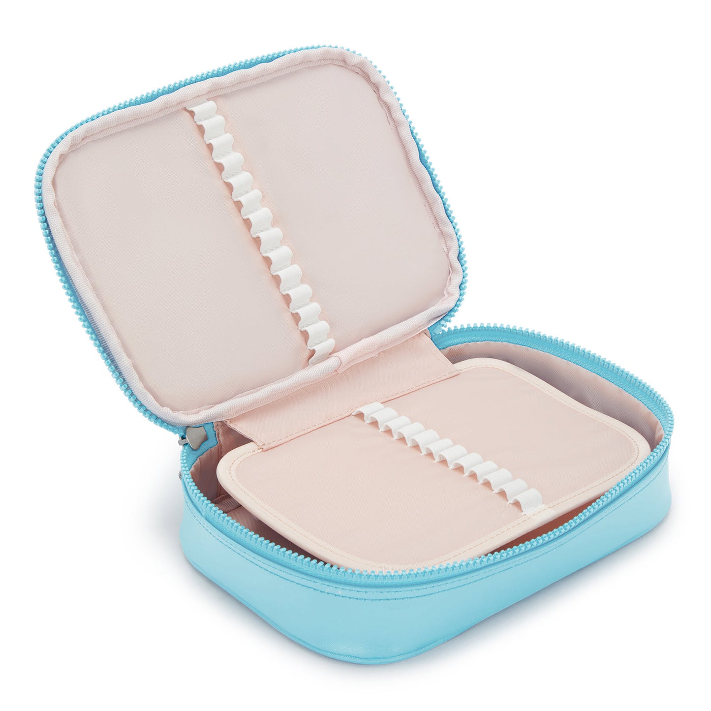 Kipling 100 Pens blue met