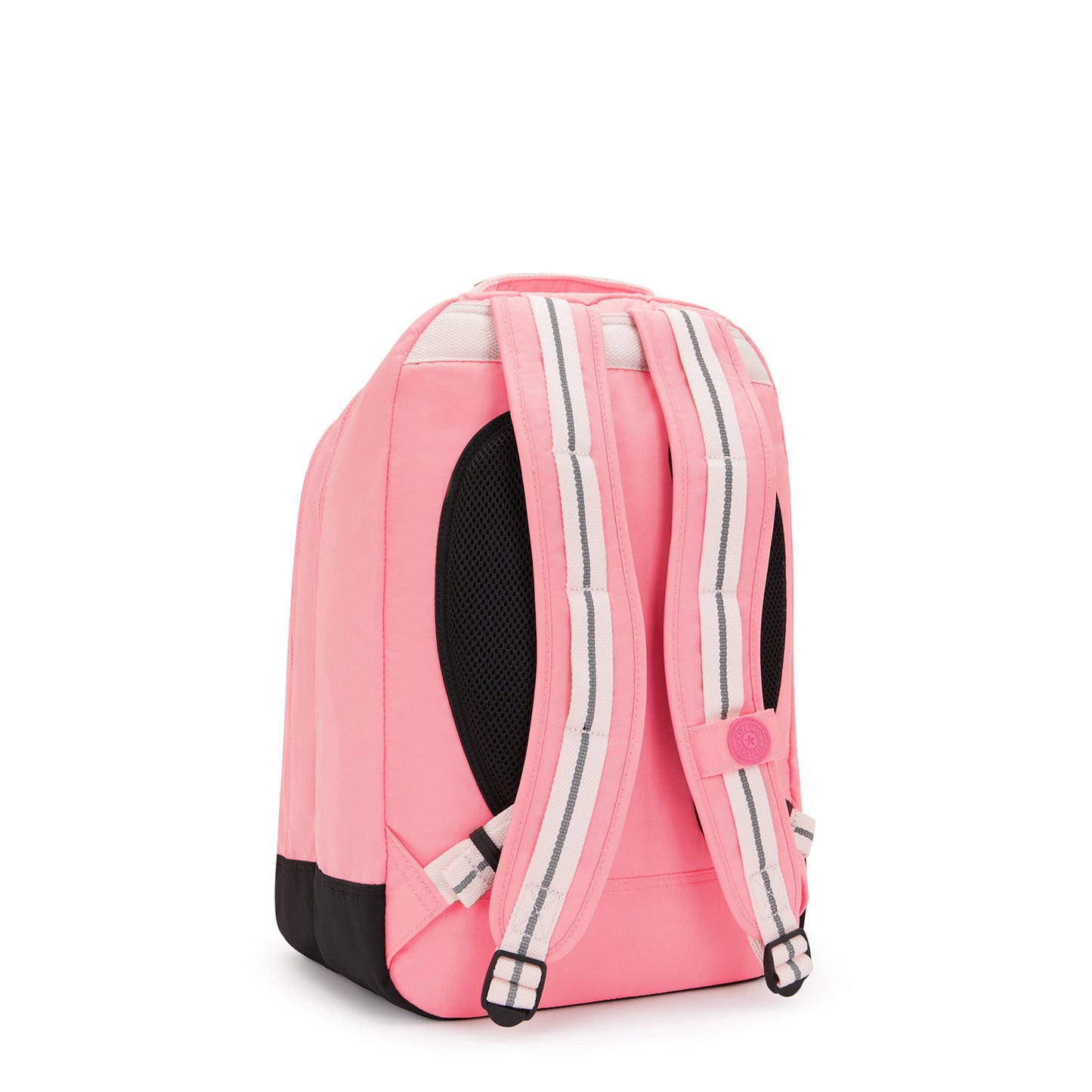 Kipling Class Room coral sea