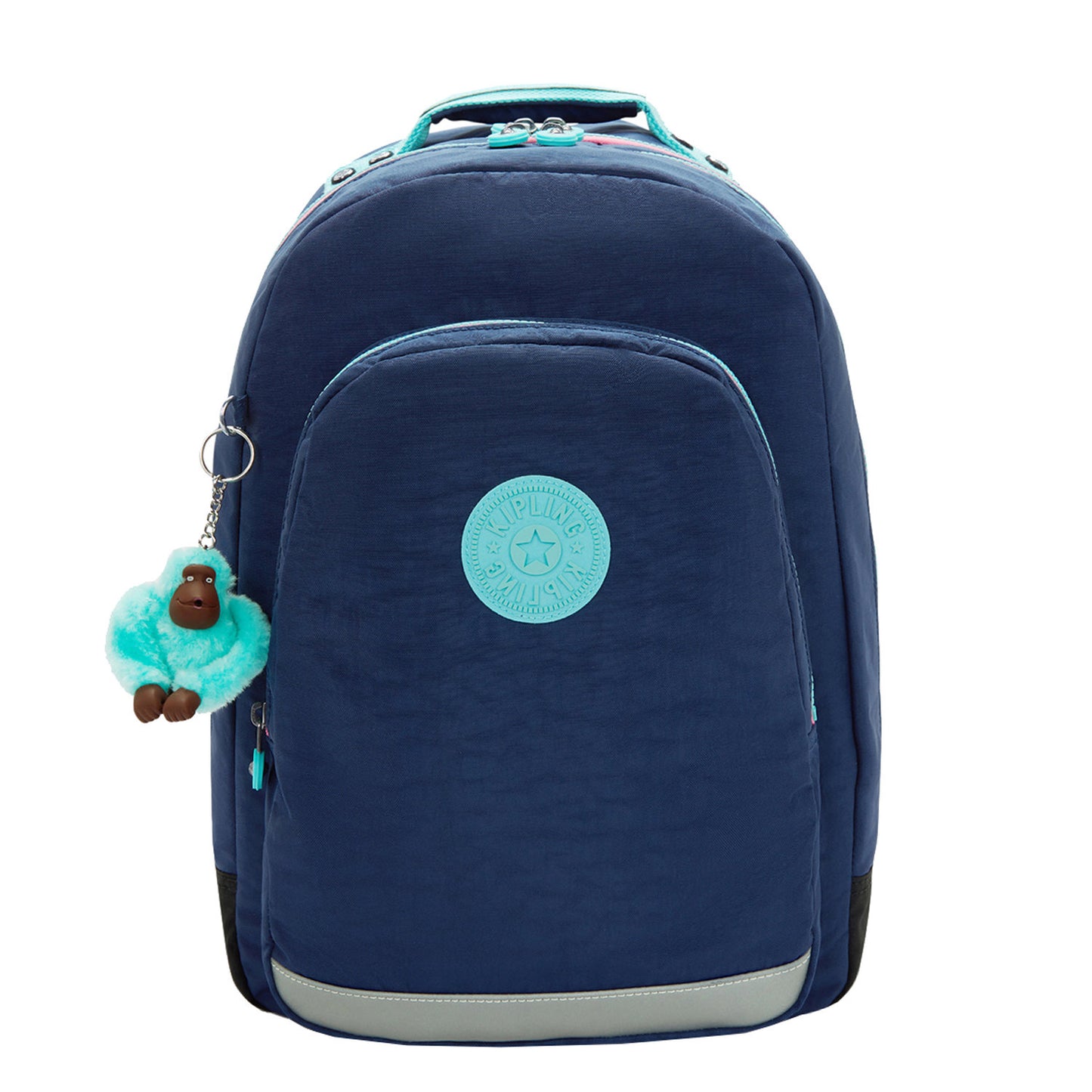 Kipling Class Room resort navy