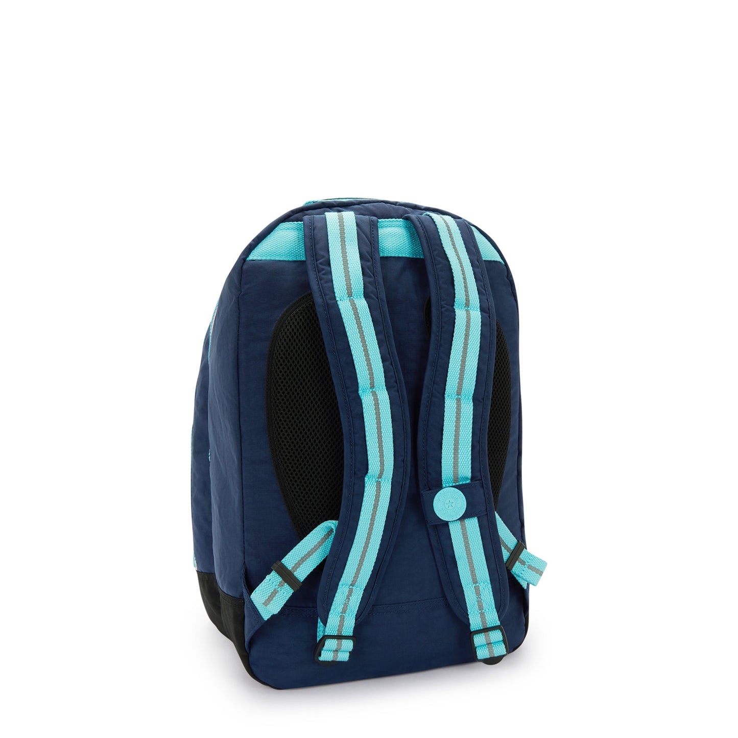 Kipling Class Room resort navy