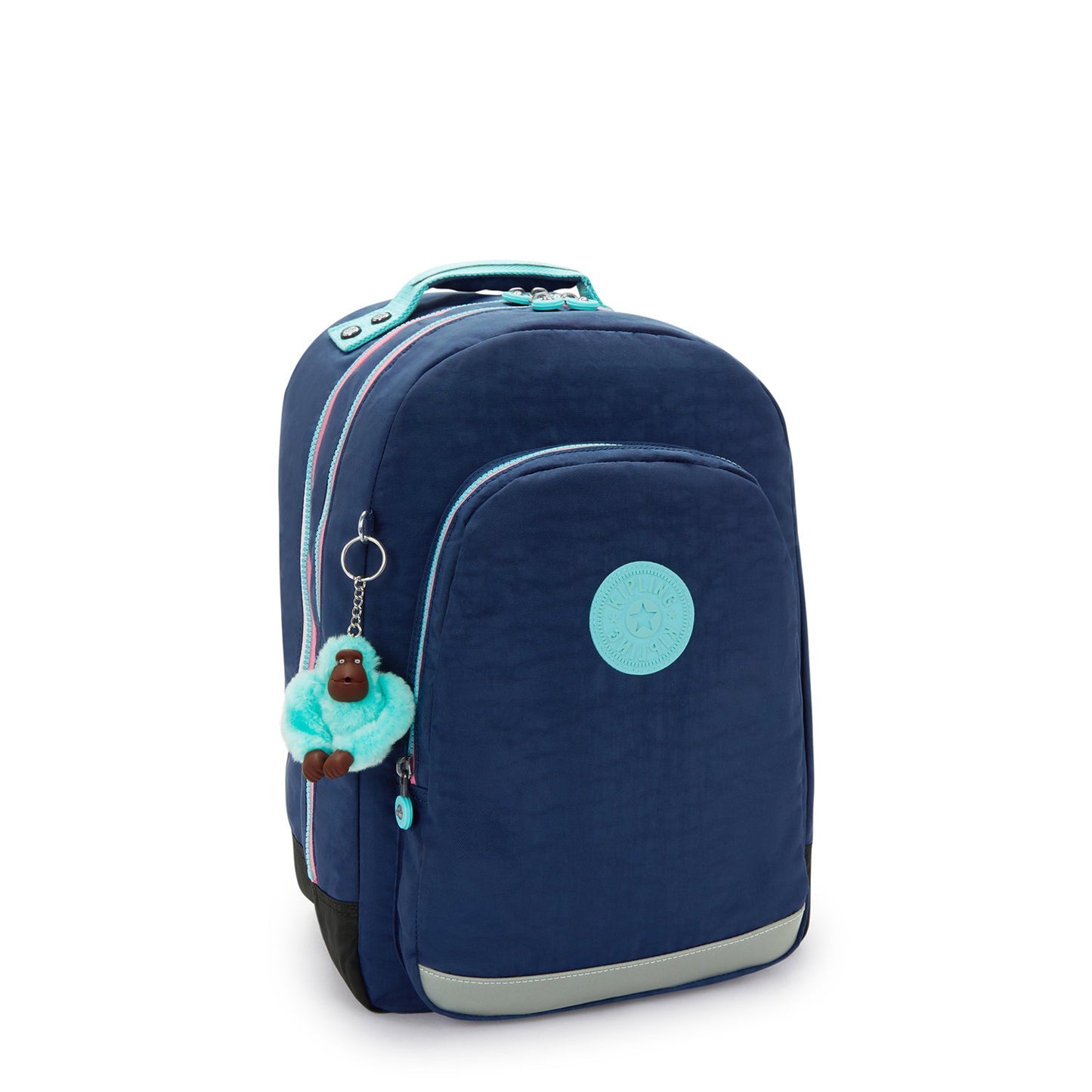 Kipling Class Room resort navy
