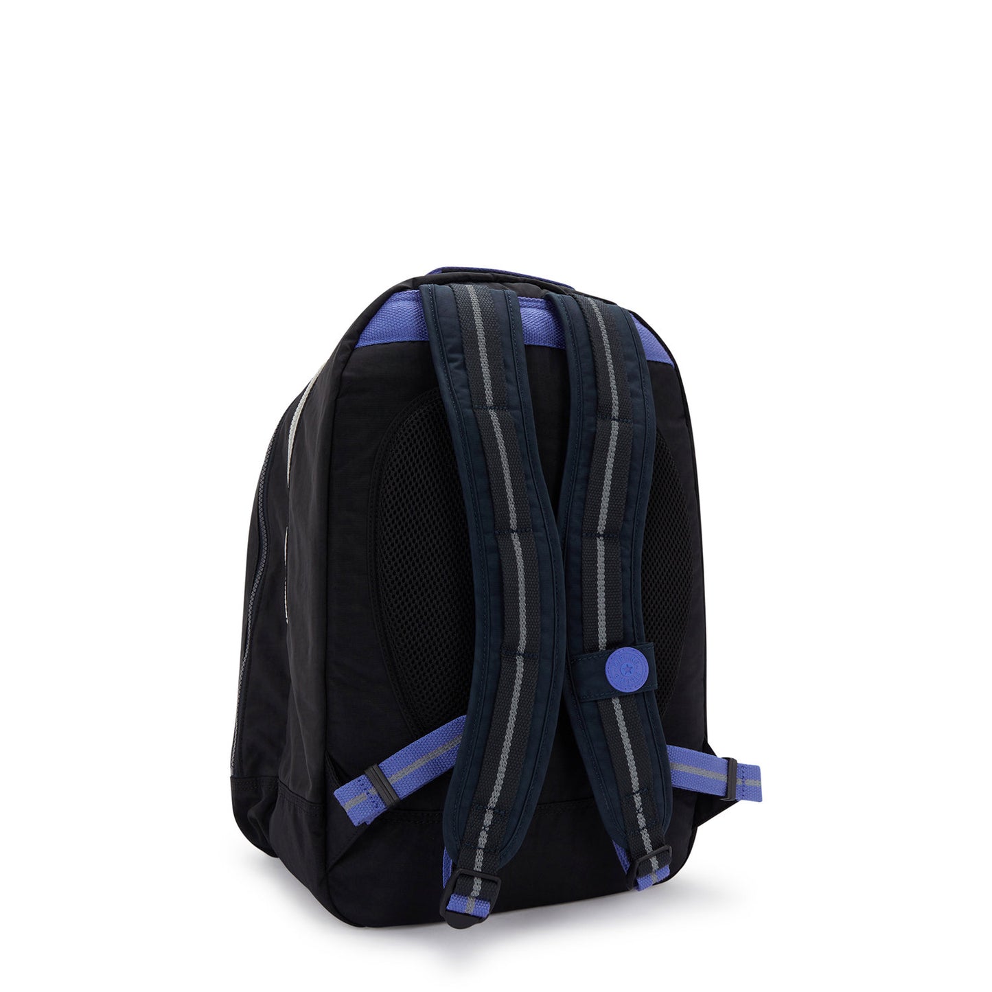 Kipling Class Room true block