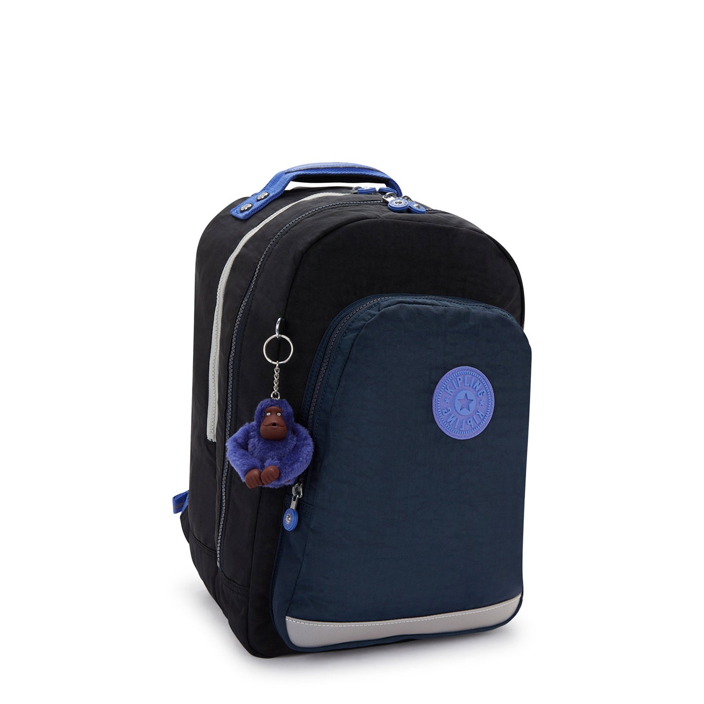 Kipling Class Room true block
