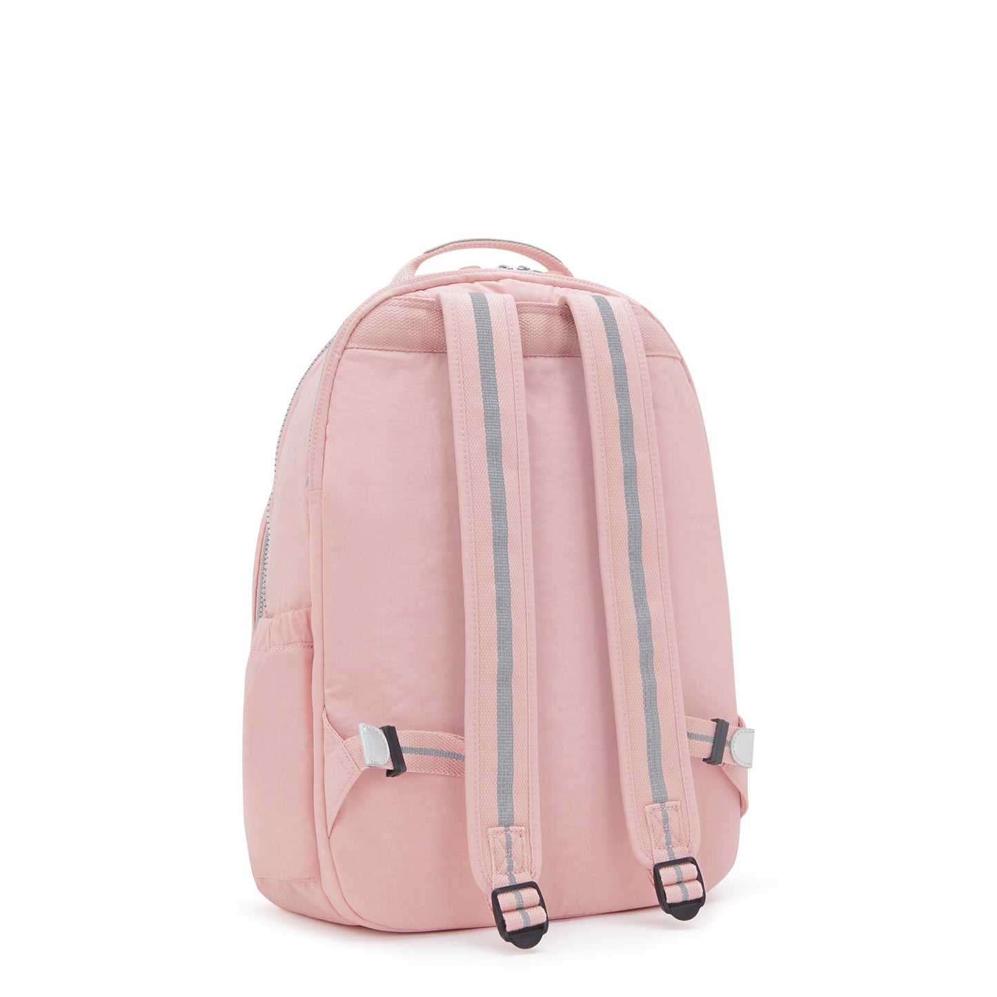 Kipling Seoul Lap bridal rose