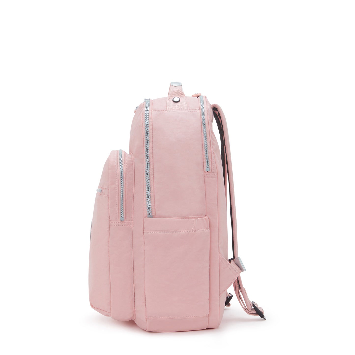 Kipling Seoul Lap bridal rose