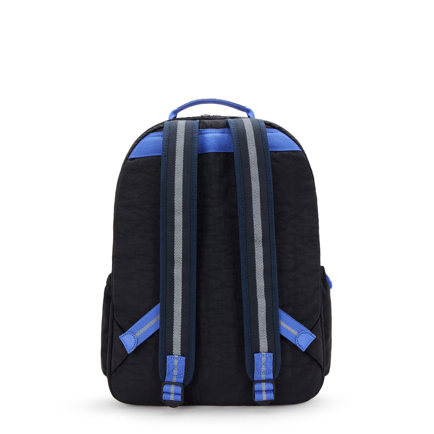 Kipling Seoul Lap true block