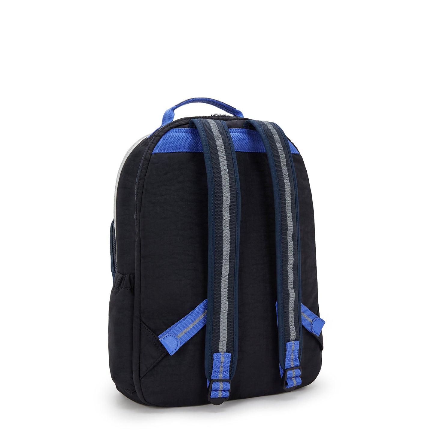 Kipling Seoul Lap true block