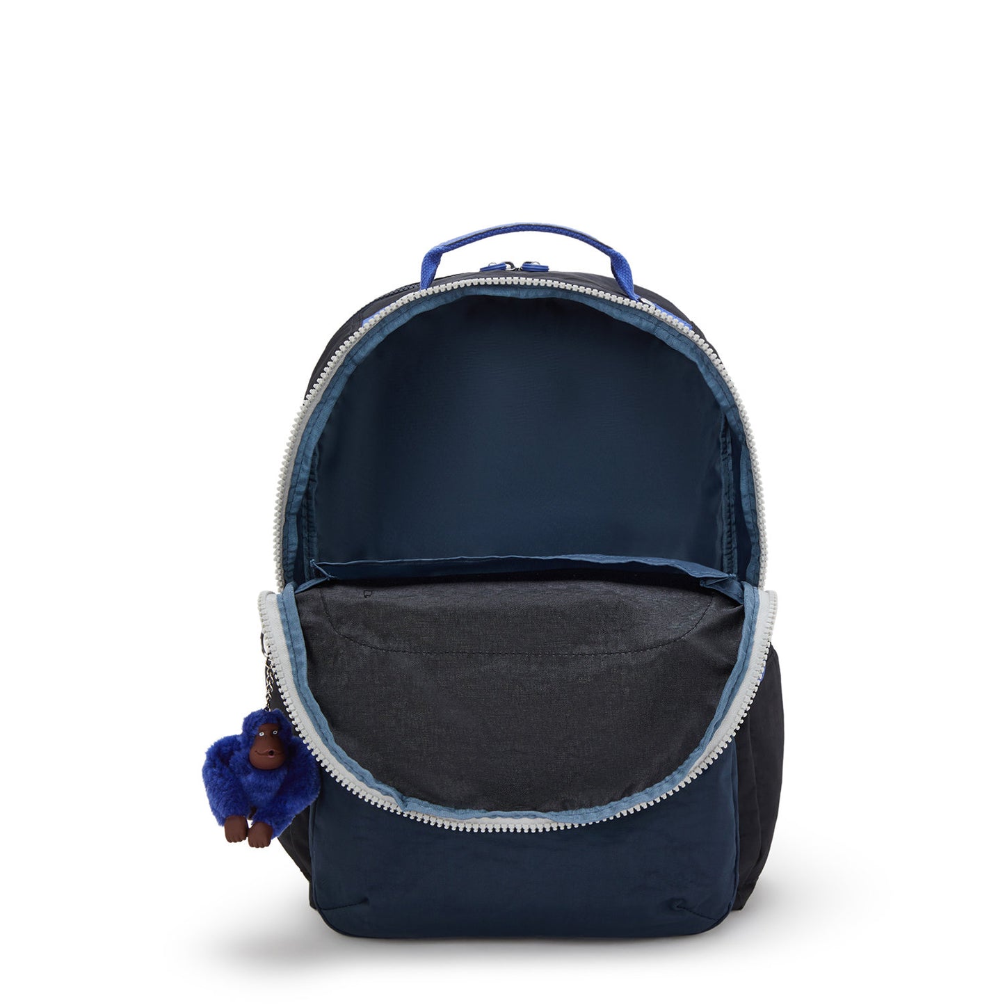 Kipling Seoul Lap true block