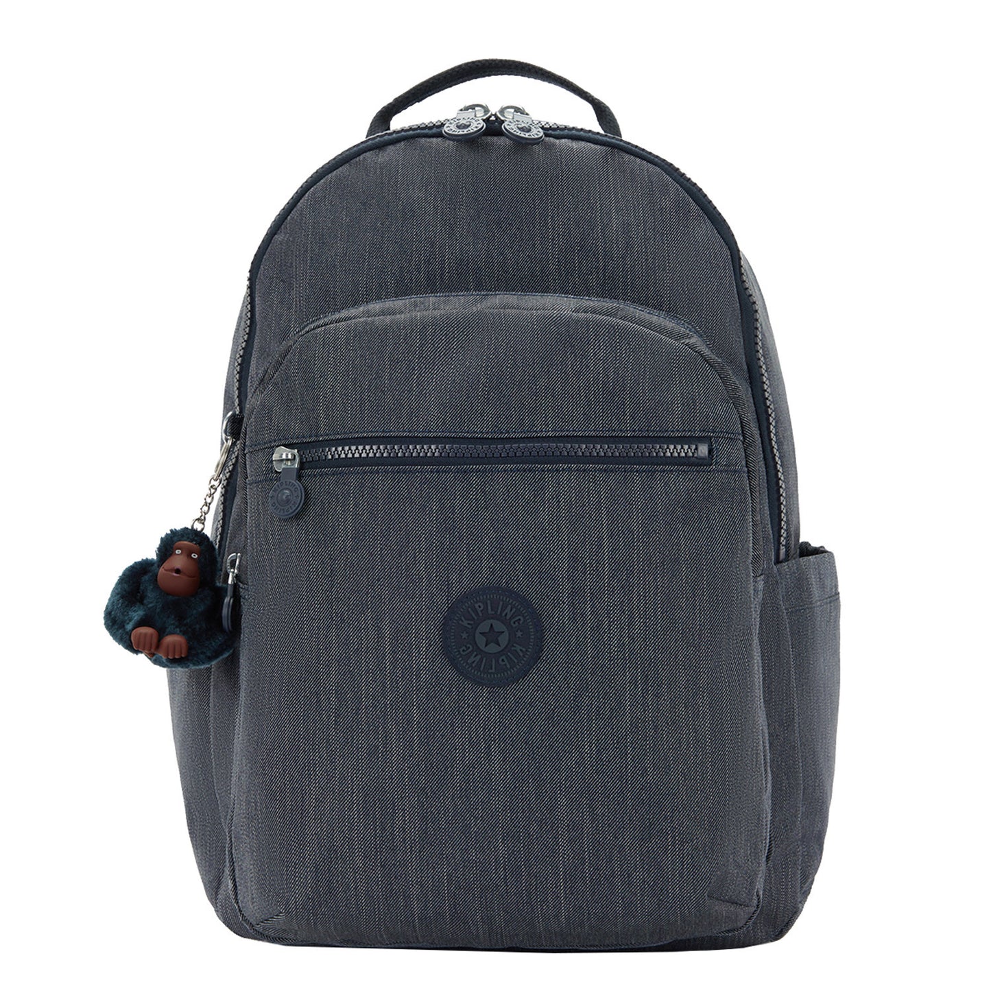 Kipling Seoul College marine navy