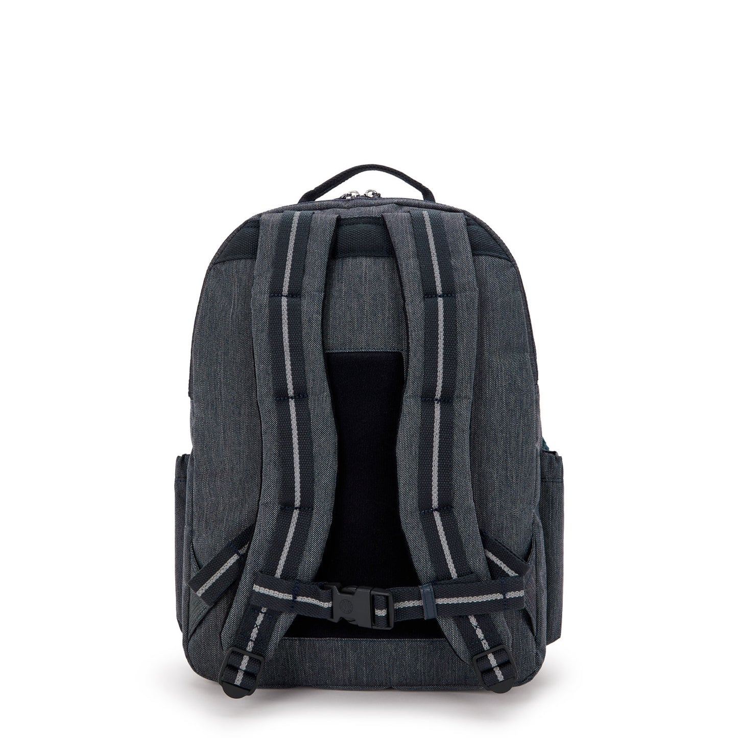 Kipling Seoul College marine navy