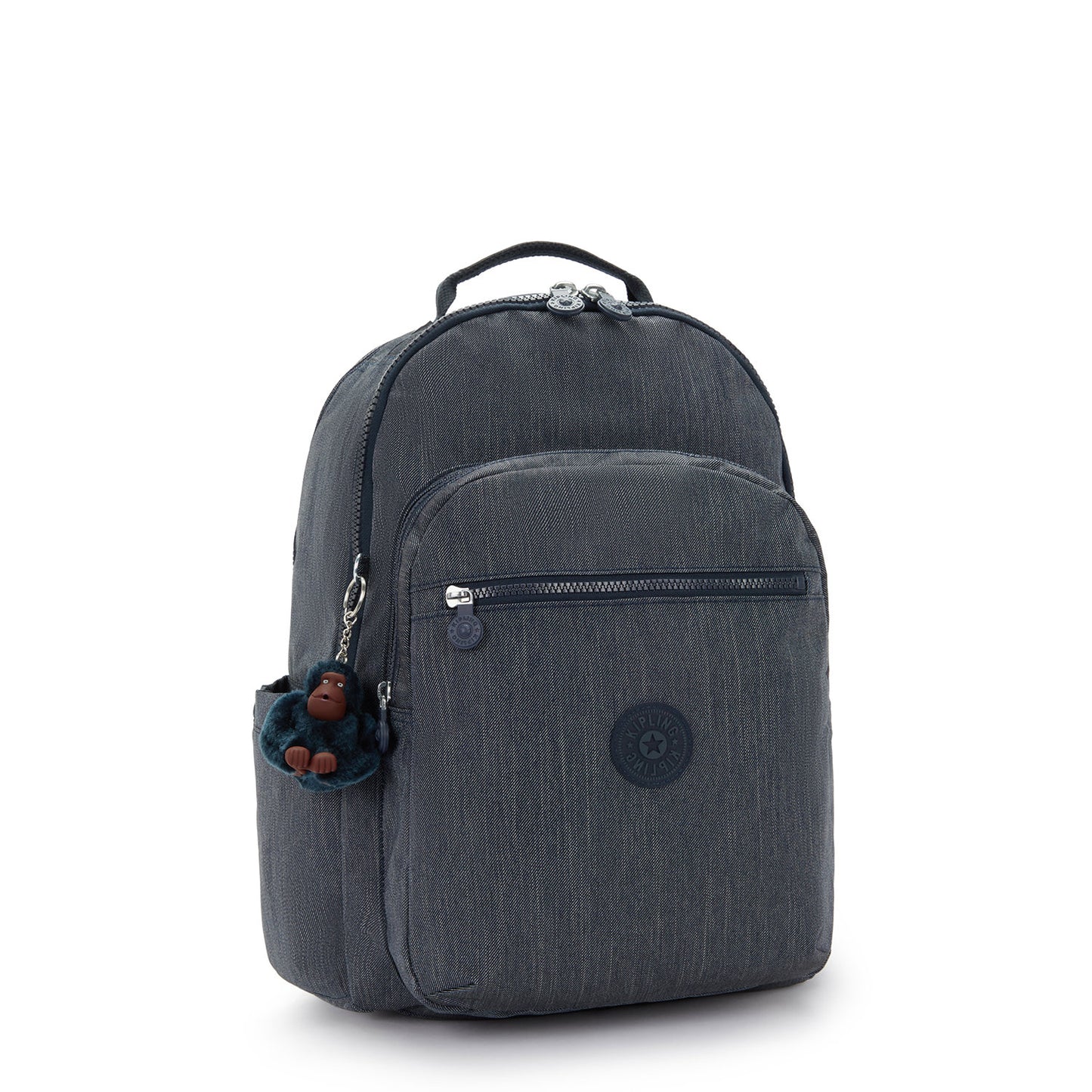 Kipling Seoul College marine navy