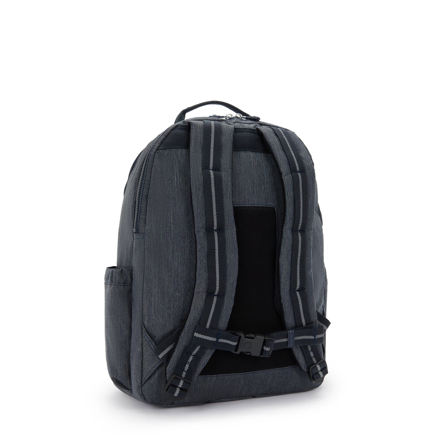 Kipling Seoul College marine navy