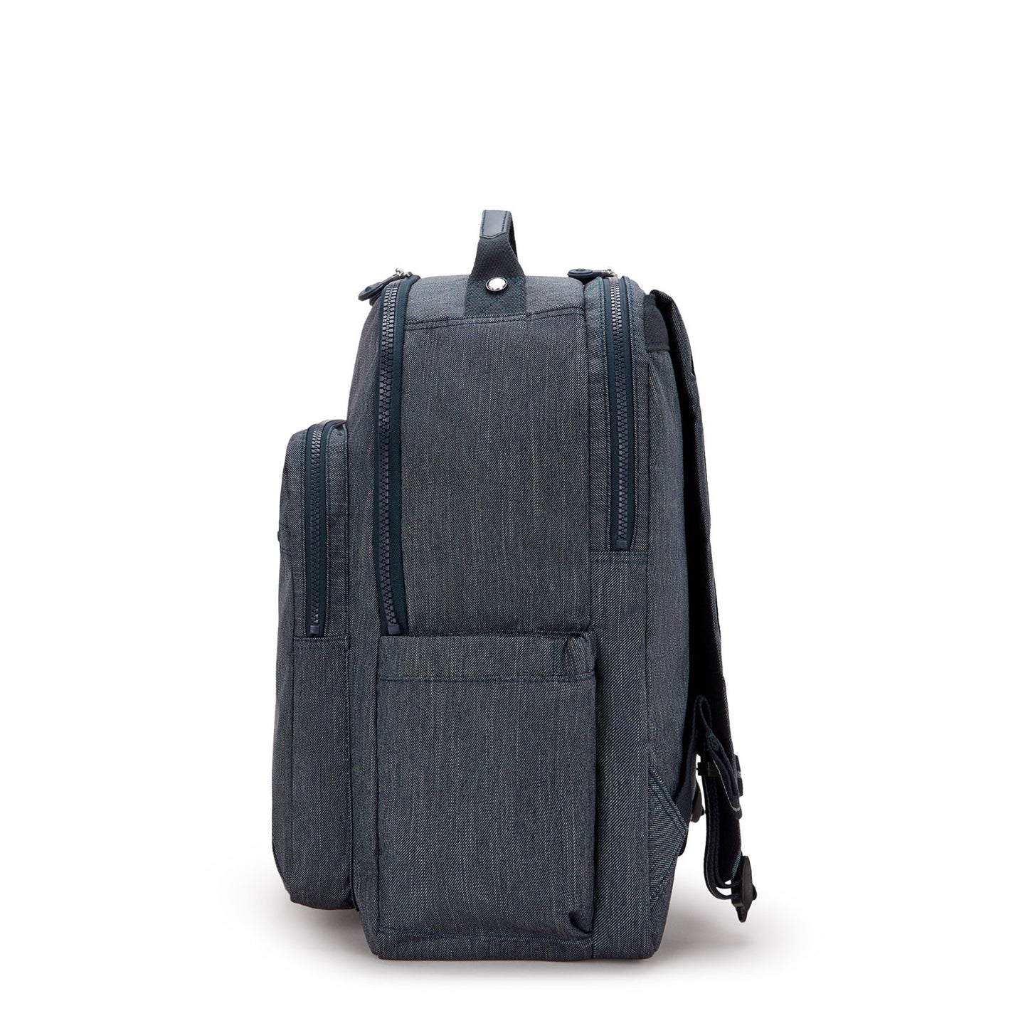 Kipling Seoul College marine navy