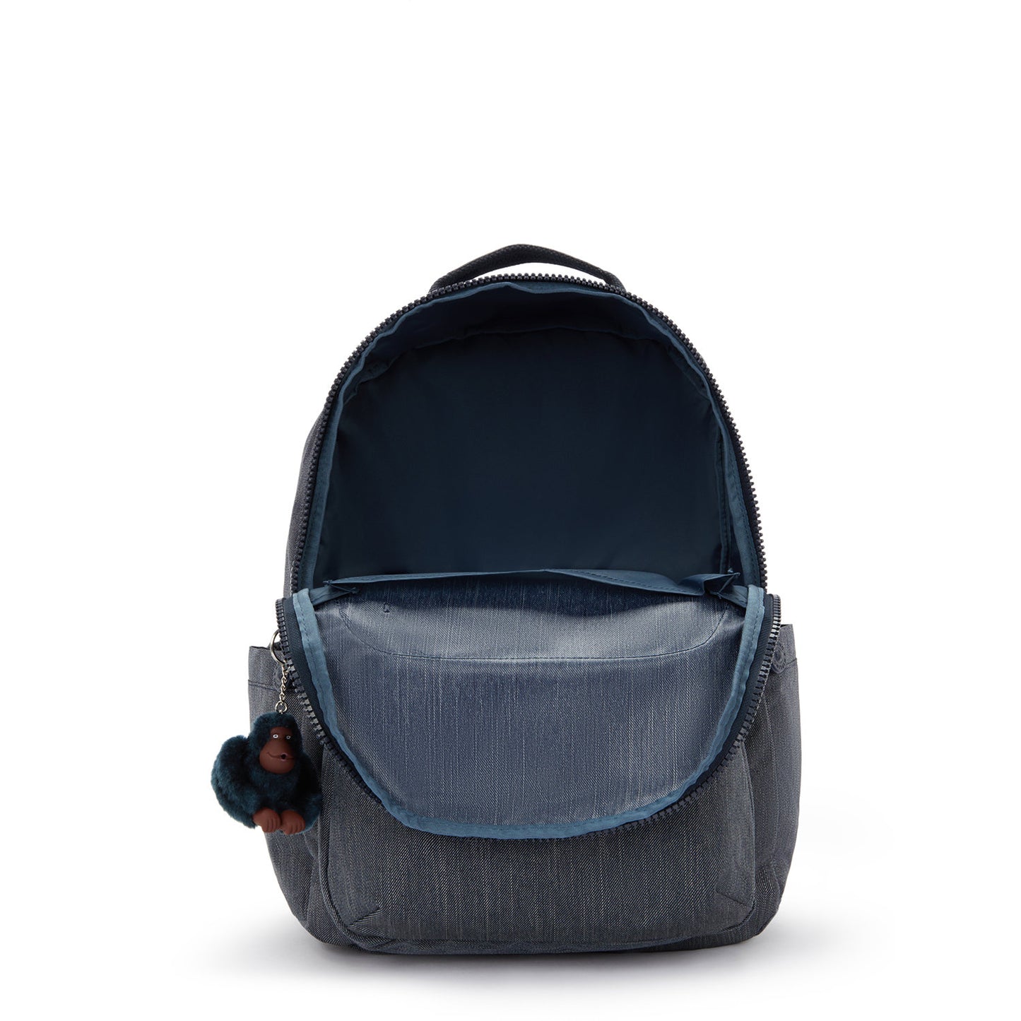 Kipling Seoul College marine navy