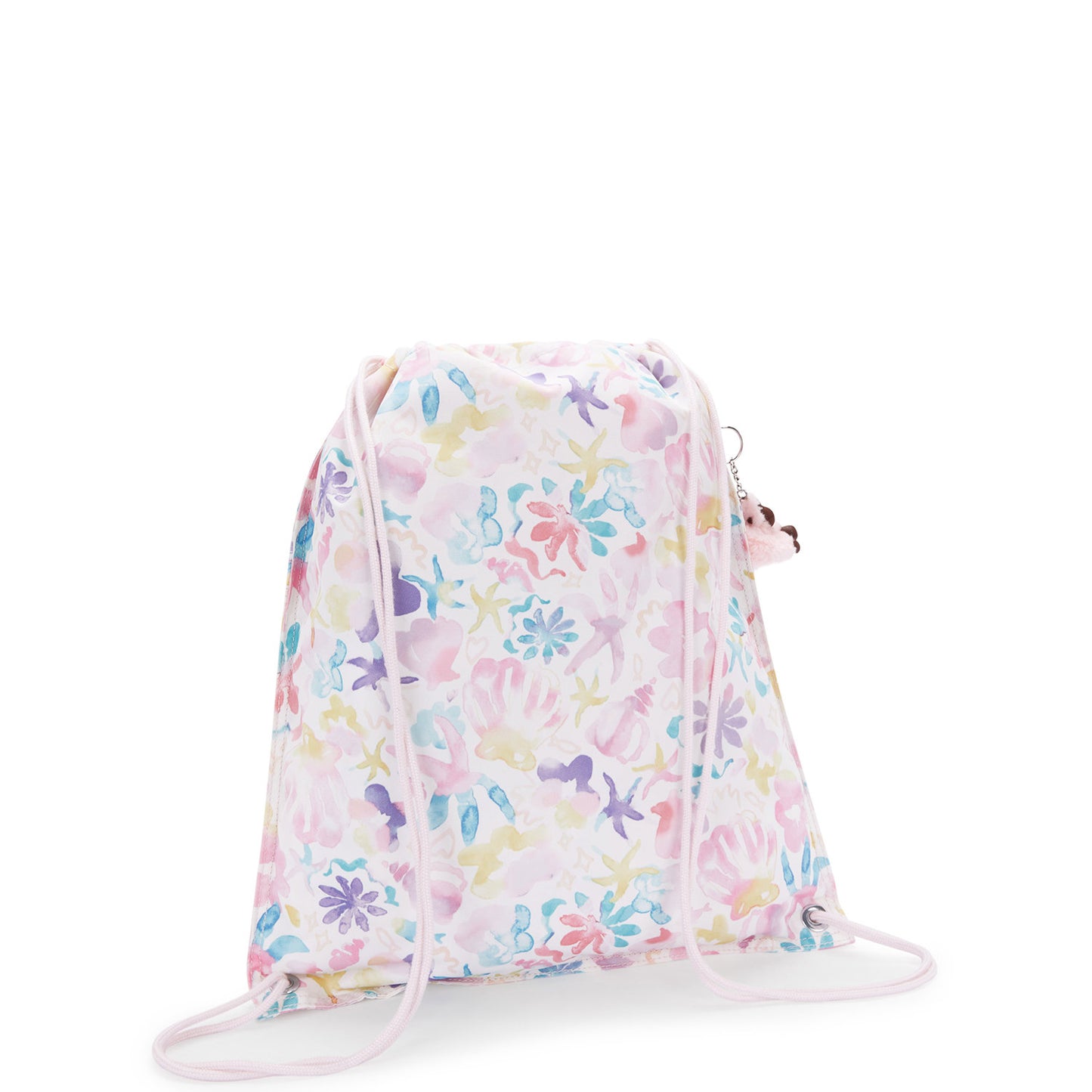 Kipling Supertaboo aqua sea