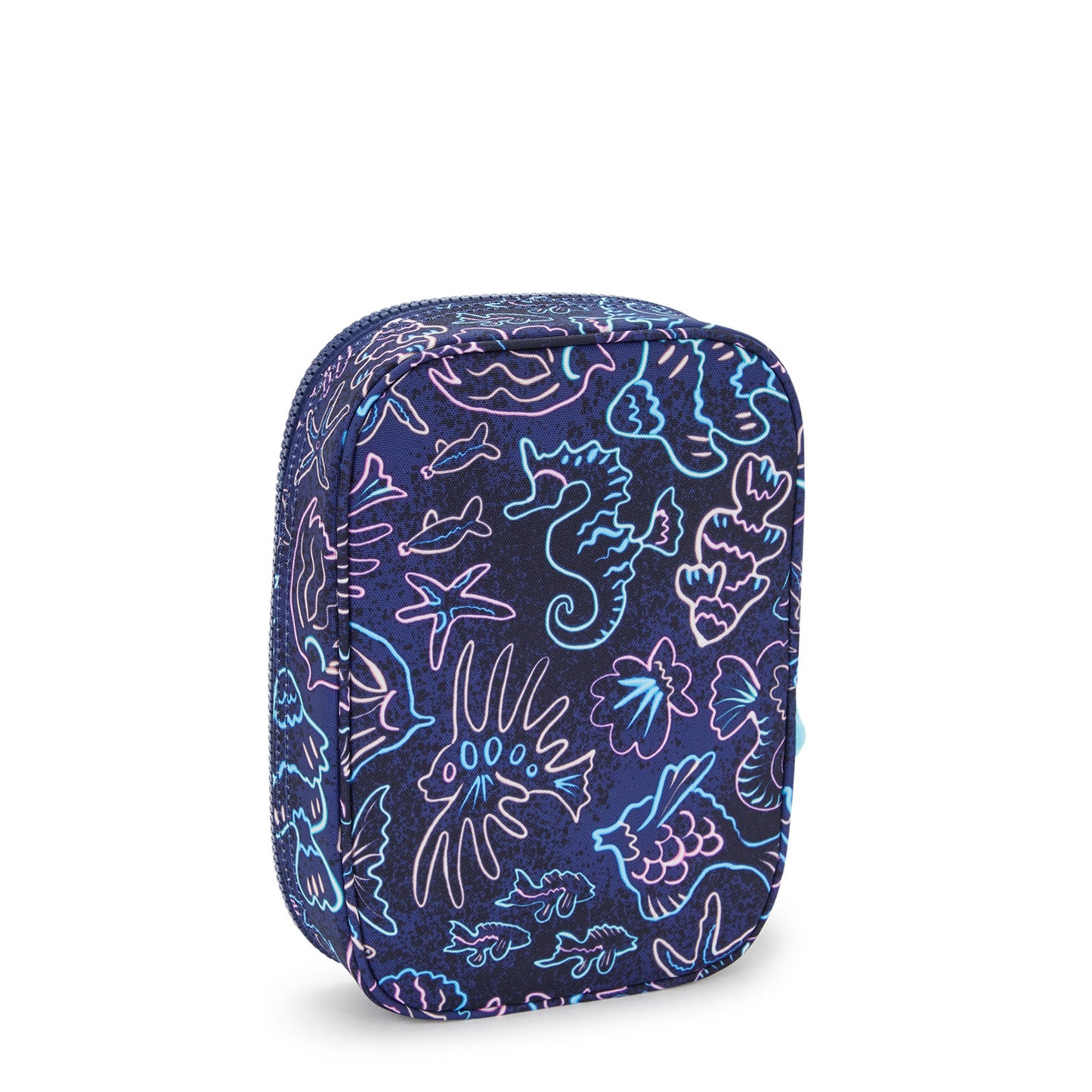 Kipling 100 Pens disco fish