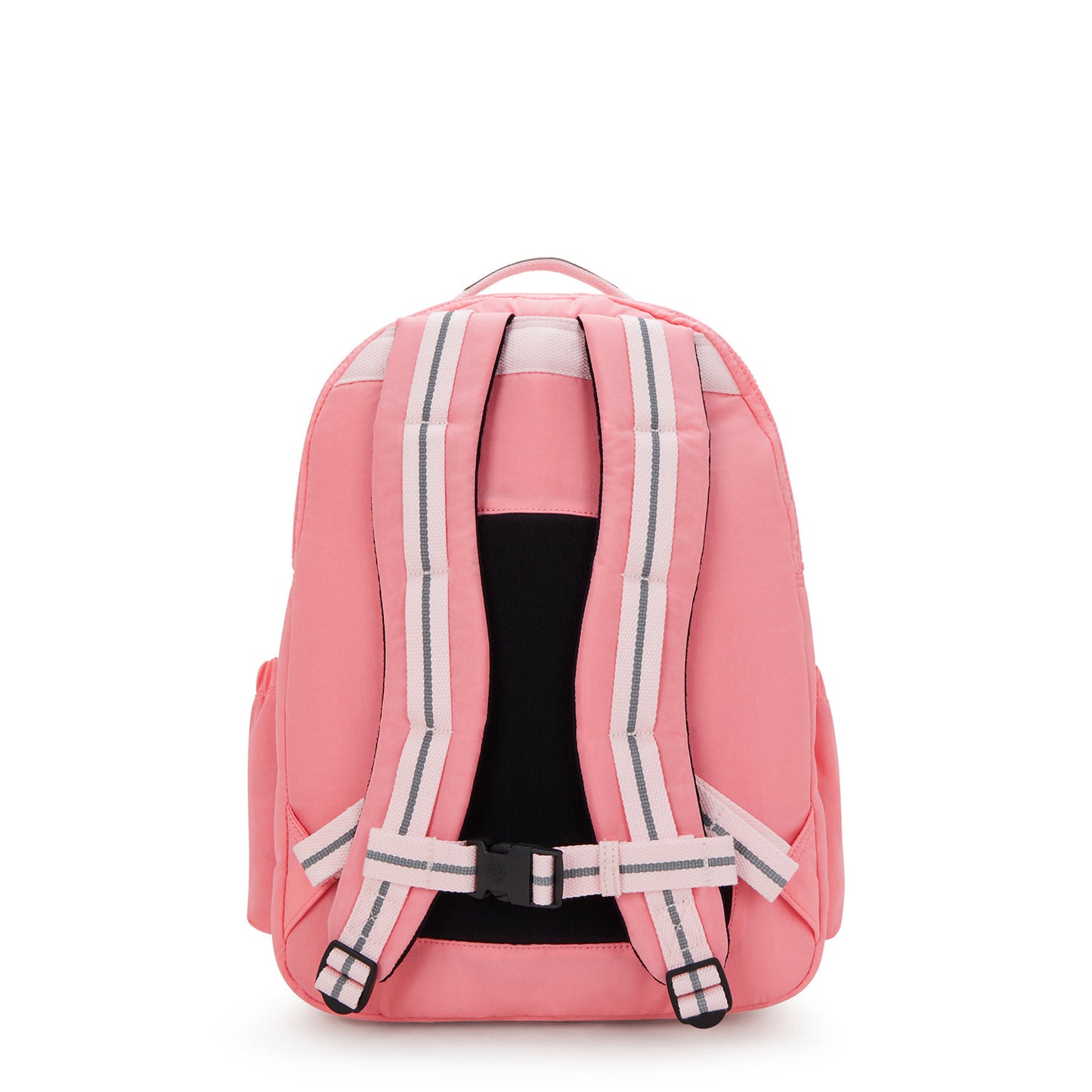 Kipling Seoul College coral sea
