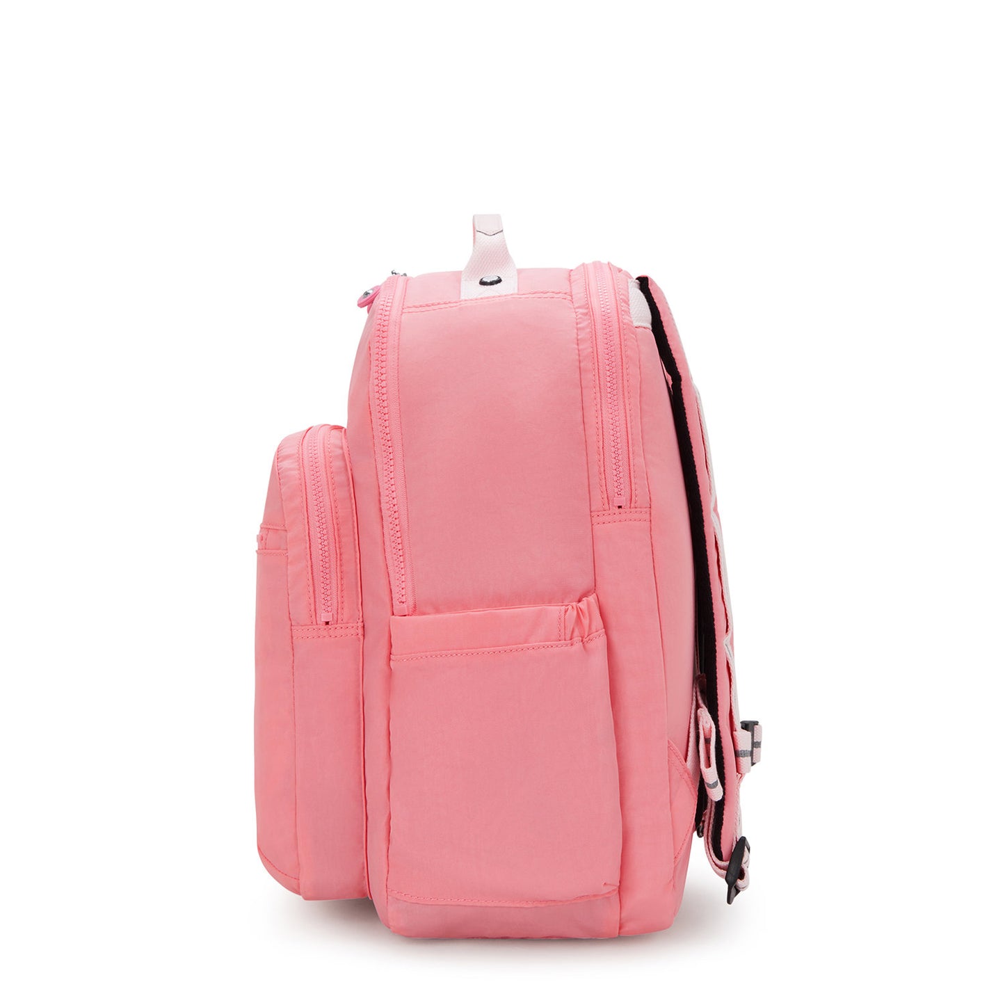 Kipling Seoul College coral sea