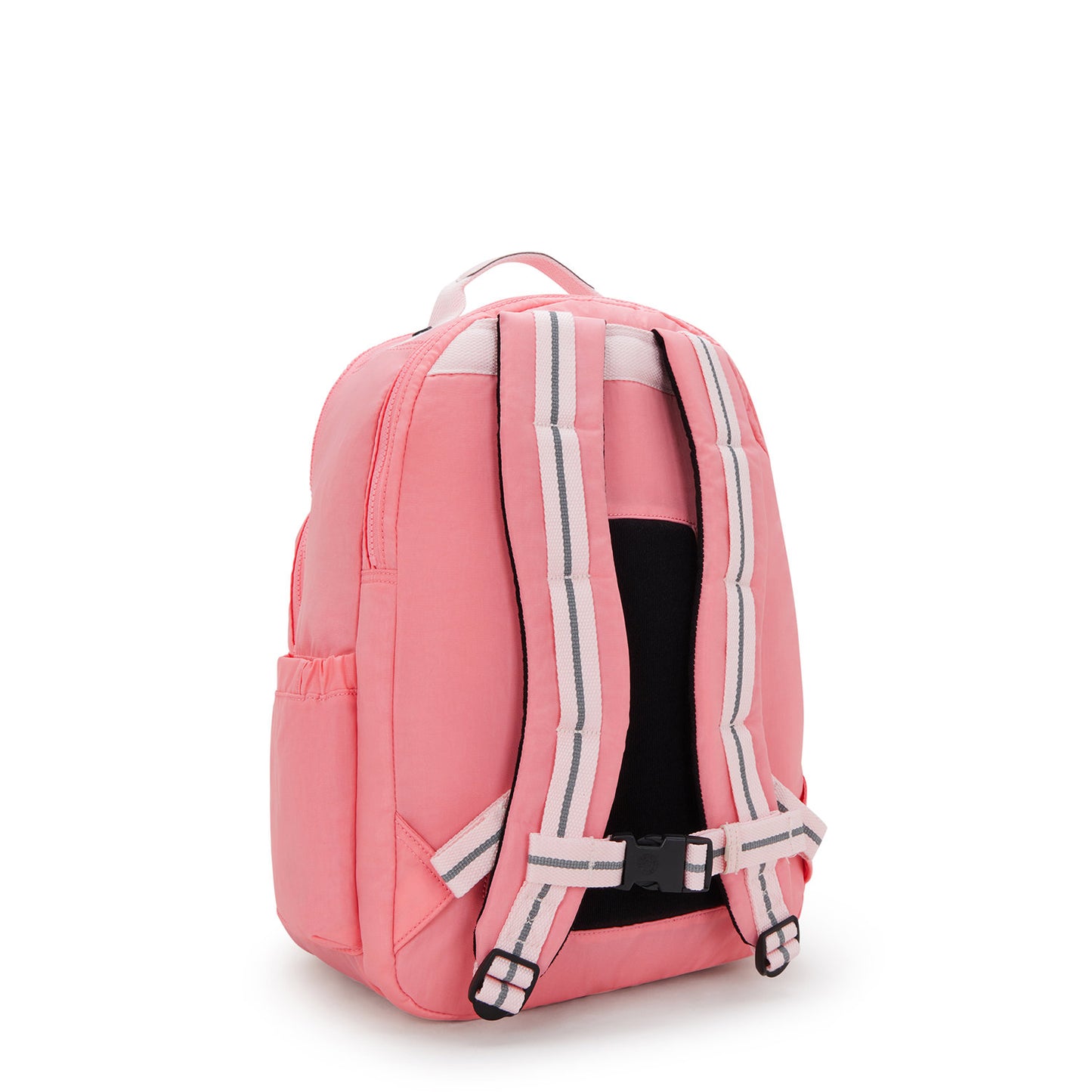 Kipling Seoul College coral sea