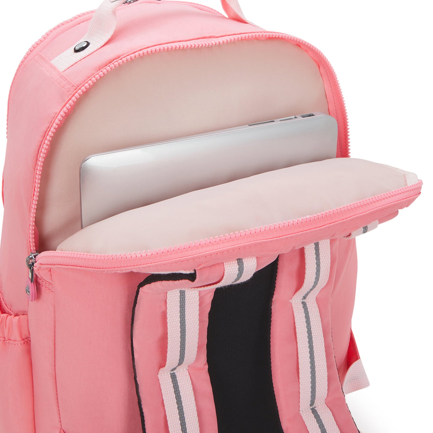 Kipling Seoul College coral sea