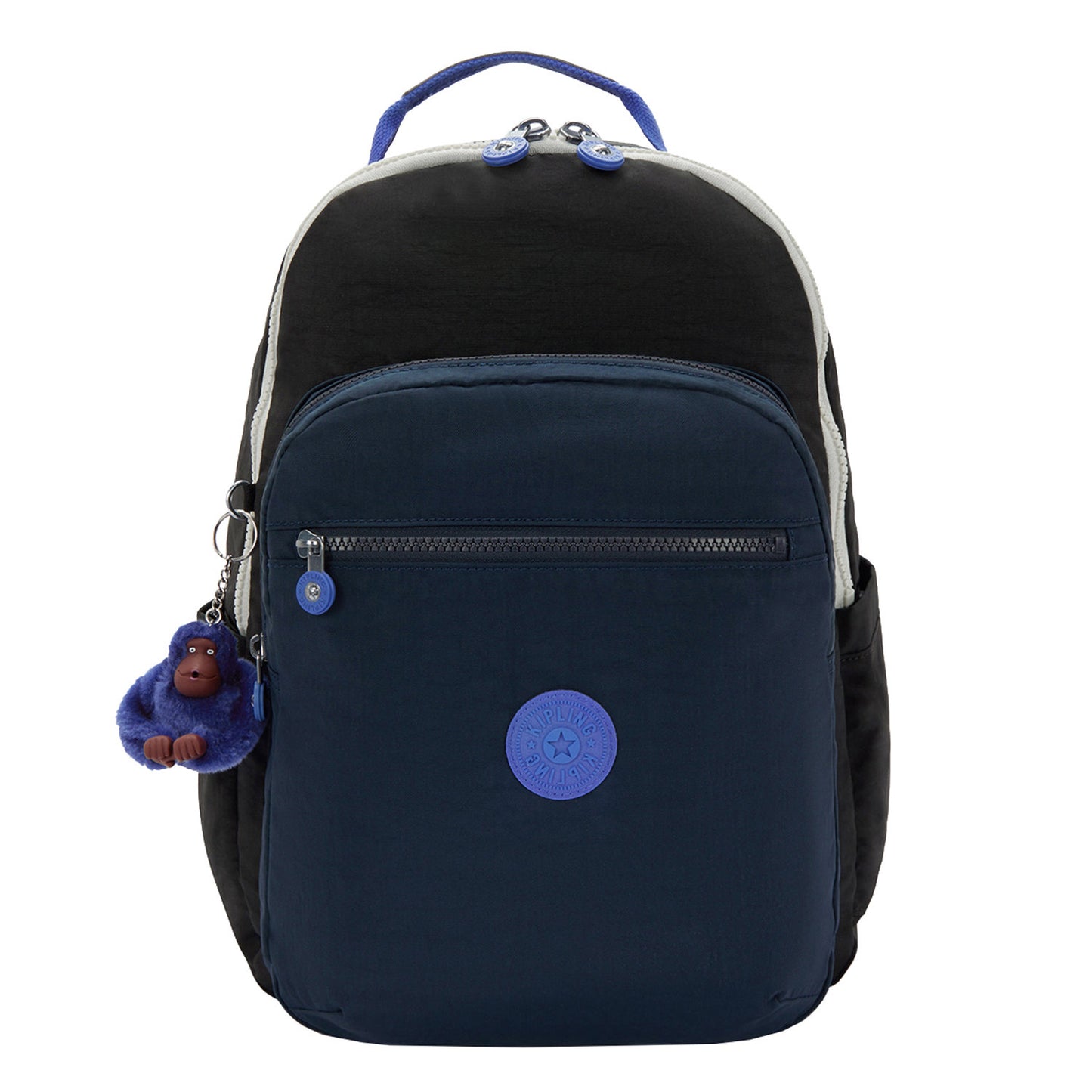 Kipling Seoul College true block