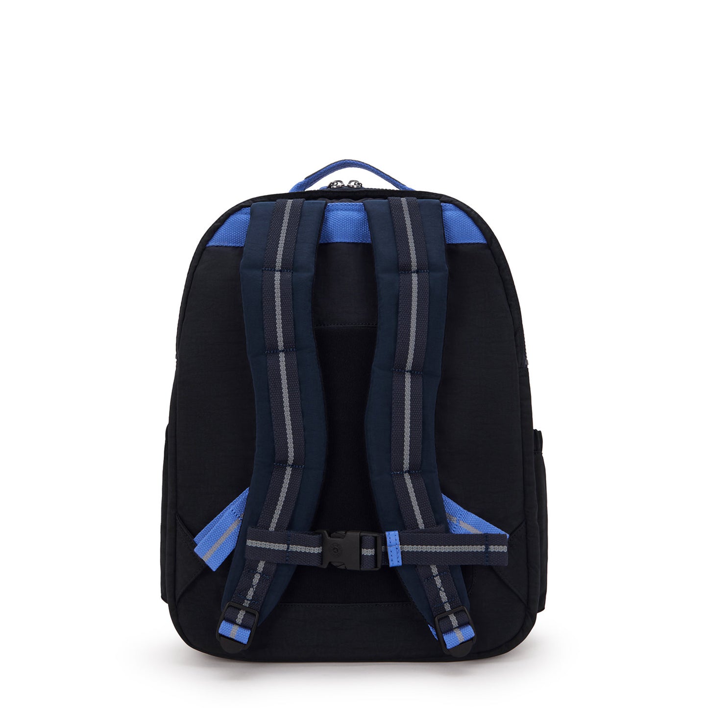 Kipling Seoul College true block