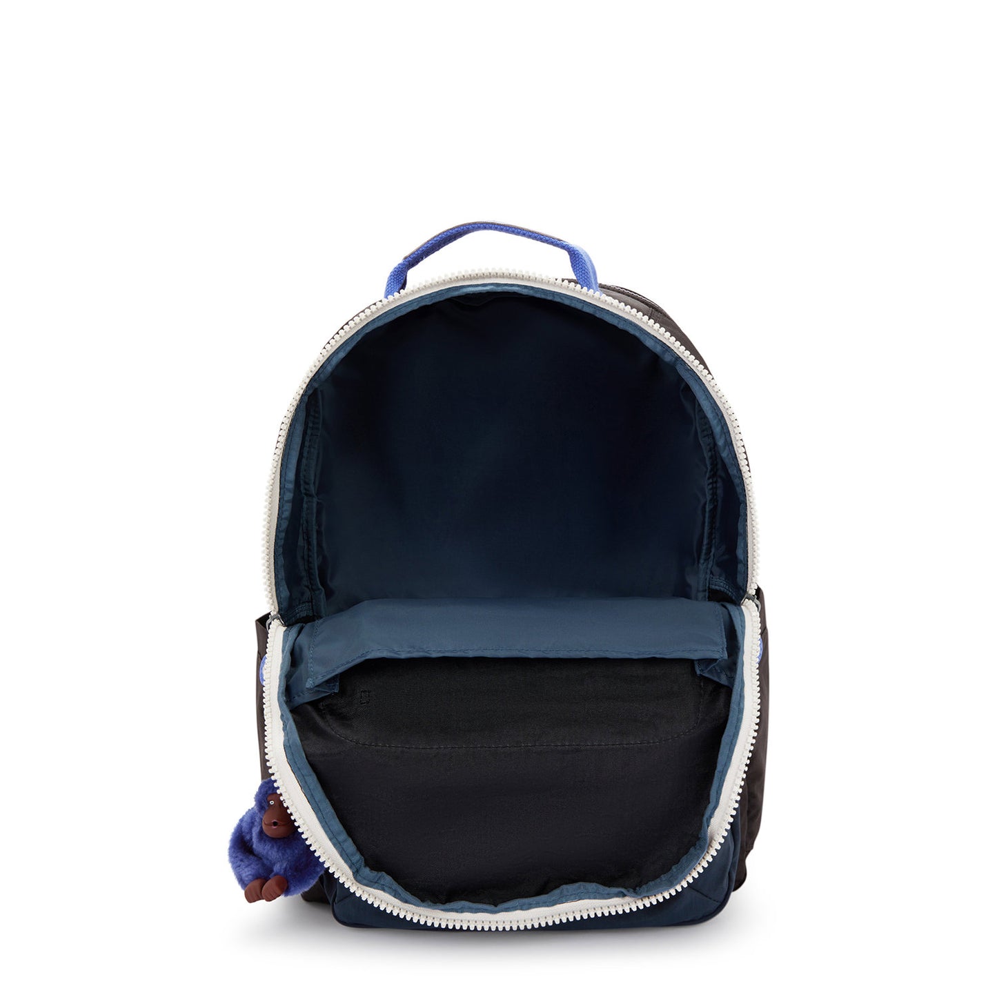 Kipling Seoul College true block