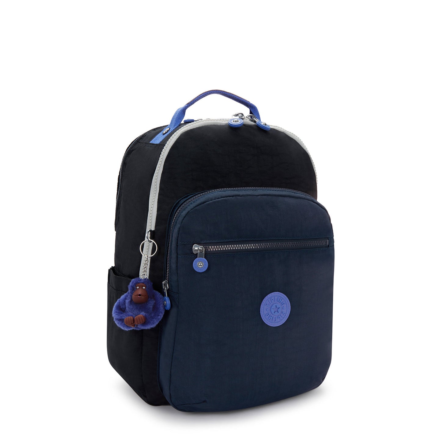 Kipling Seoul College true block