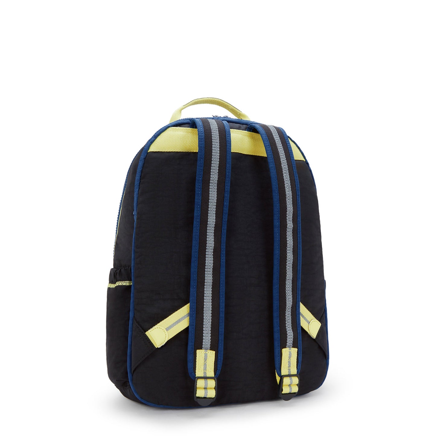Kipling Seoul Lap lets scuba