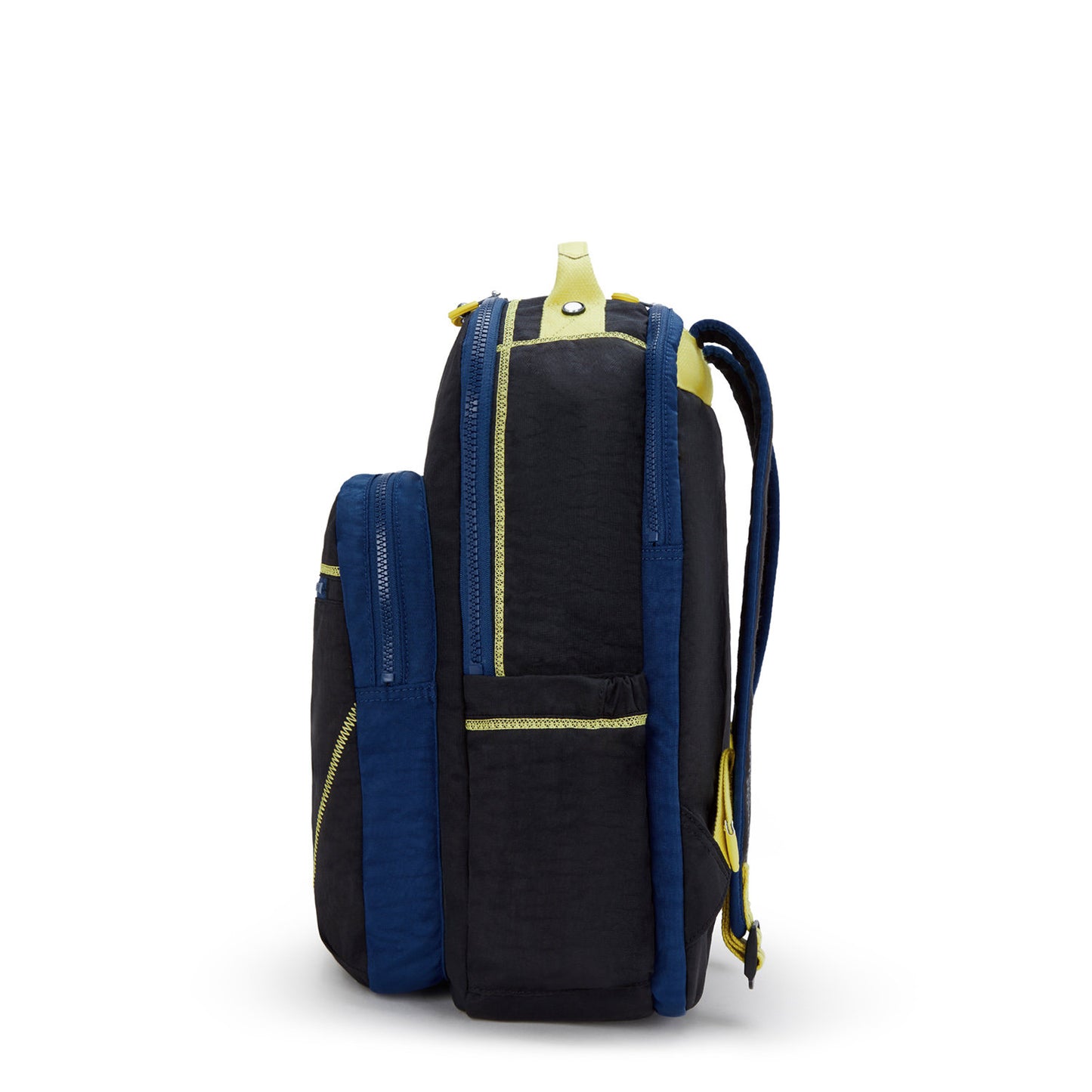 Kipling Seoul Lap lets scuba