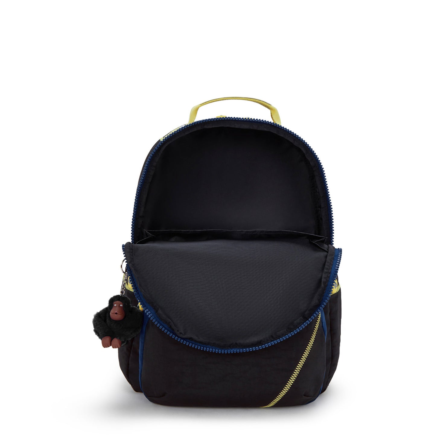 Kipling Seoul Lap lets scuba