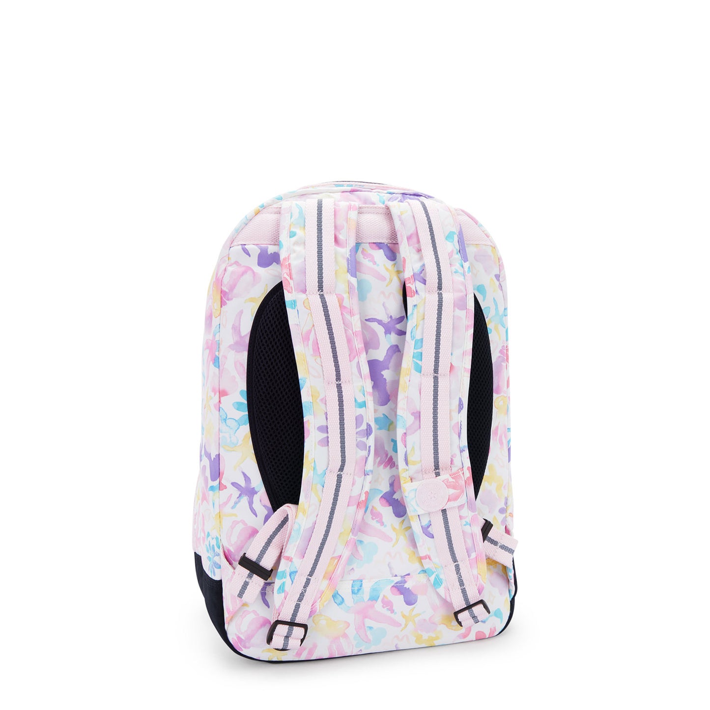 Kipling Class Room aqua sea