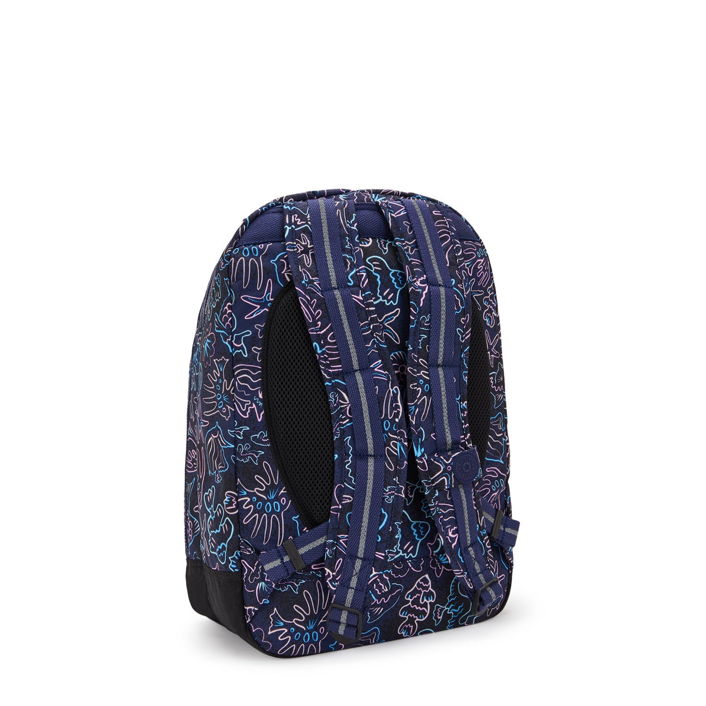 Kipling Class Room disco fish