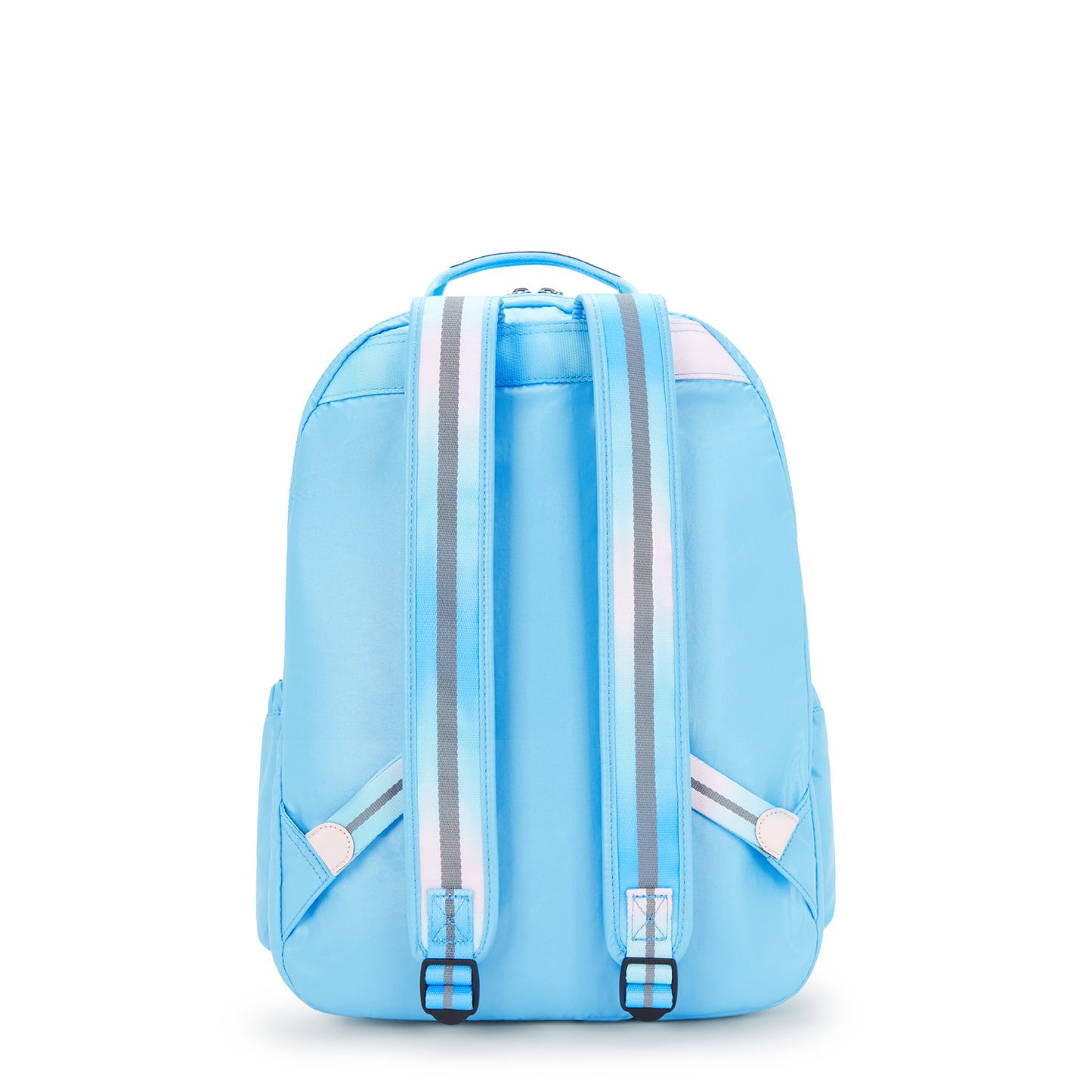 Kipling Seoul Lap blue met