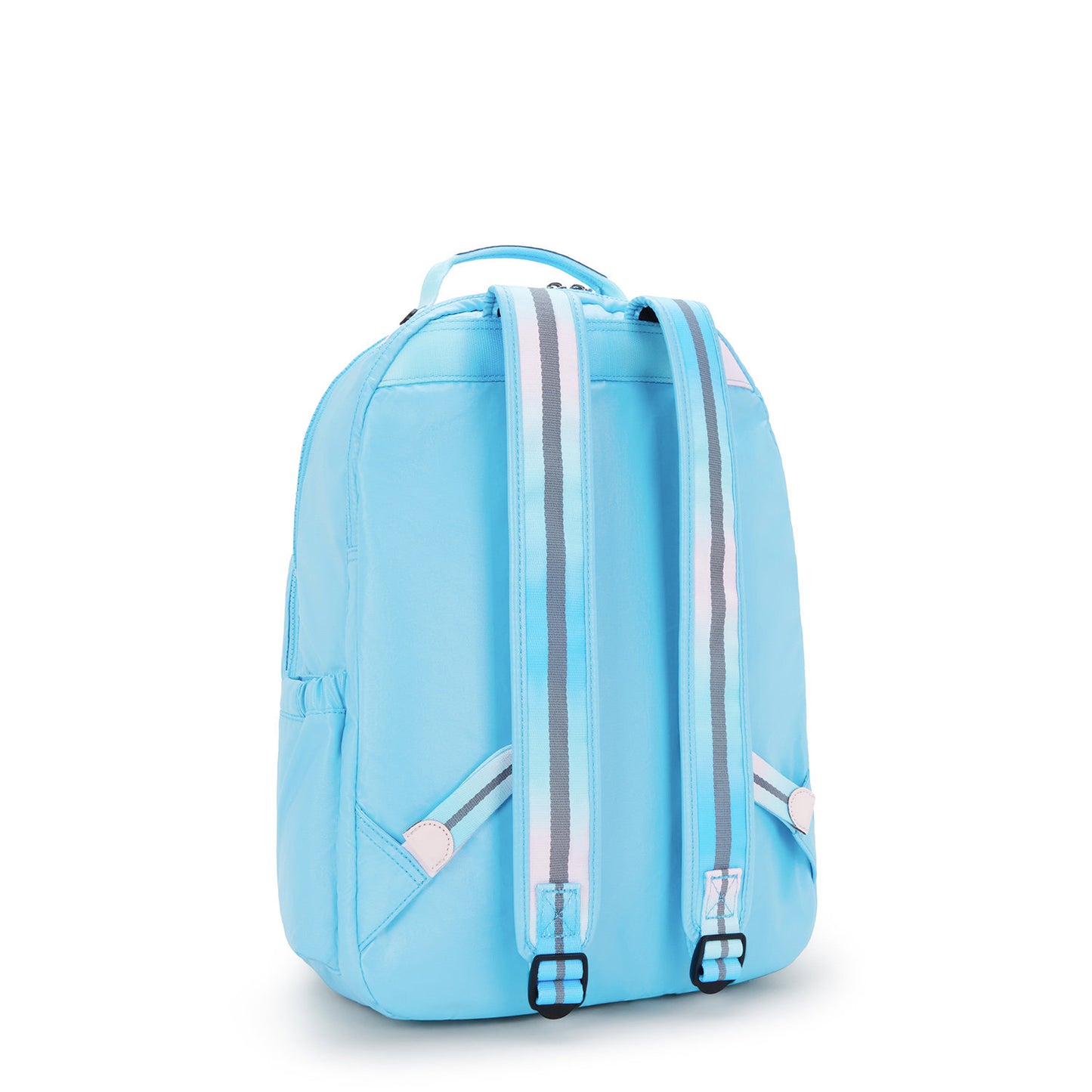 Kipling Seoul Lap blue met