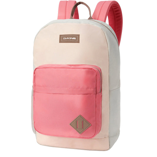 Dakine 365 Pack 28L salmon bay