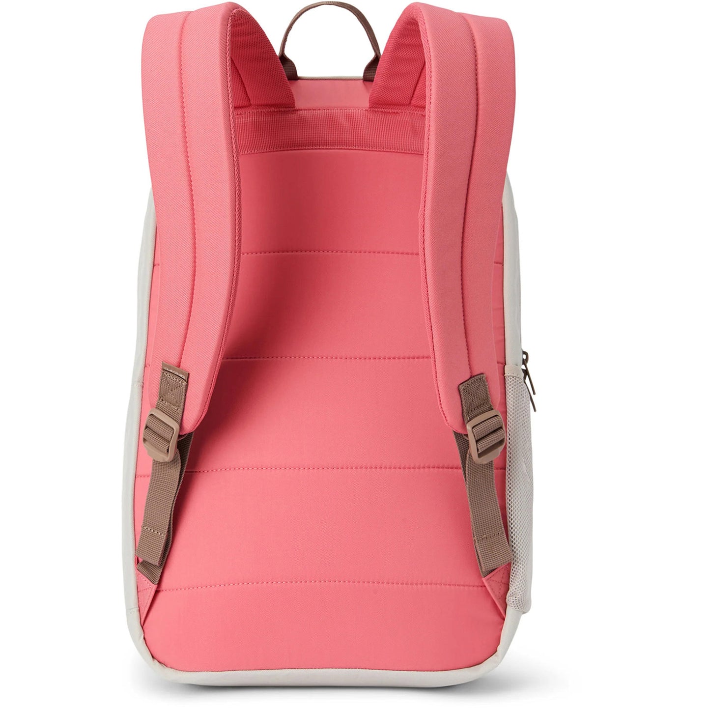 Dakine 365 Pack 28L salmon bay