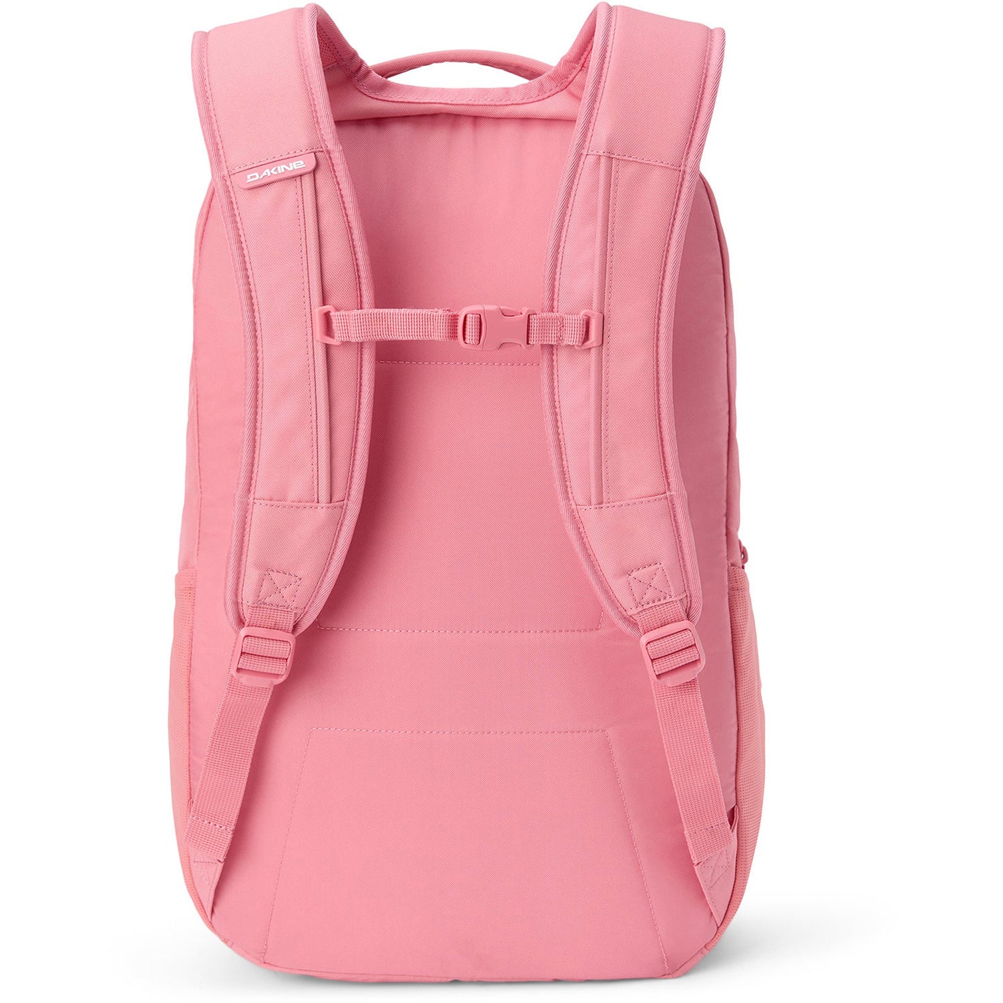 Dakine Campus L 33L pink lotus
