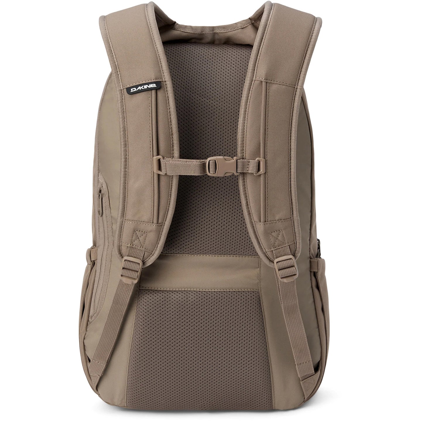 Dakine Campus Premium 28L pinebark