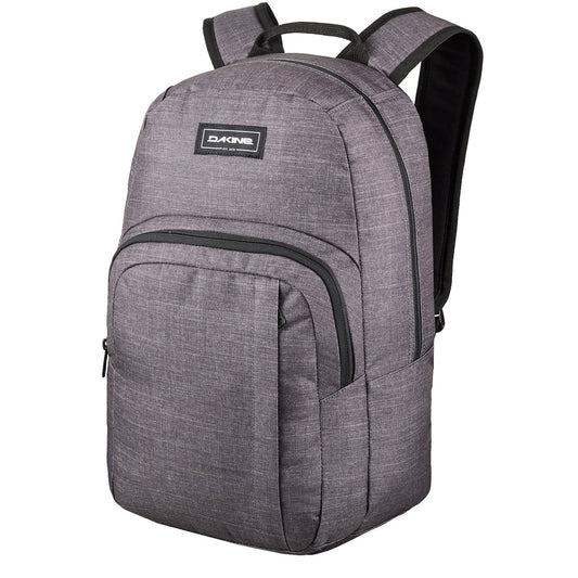 Dakine Class Backpack 25L carbon