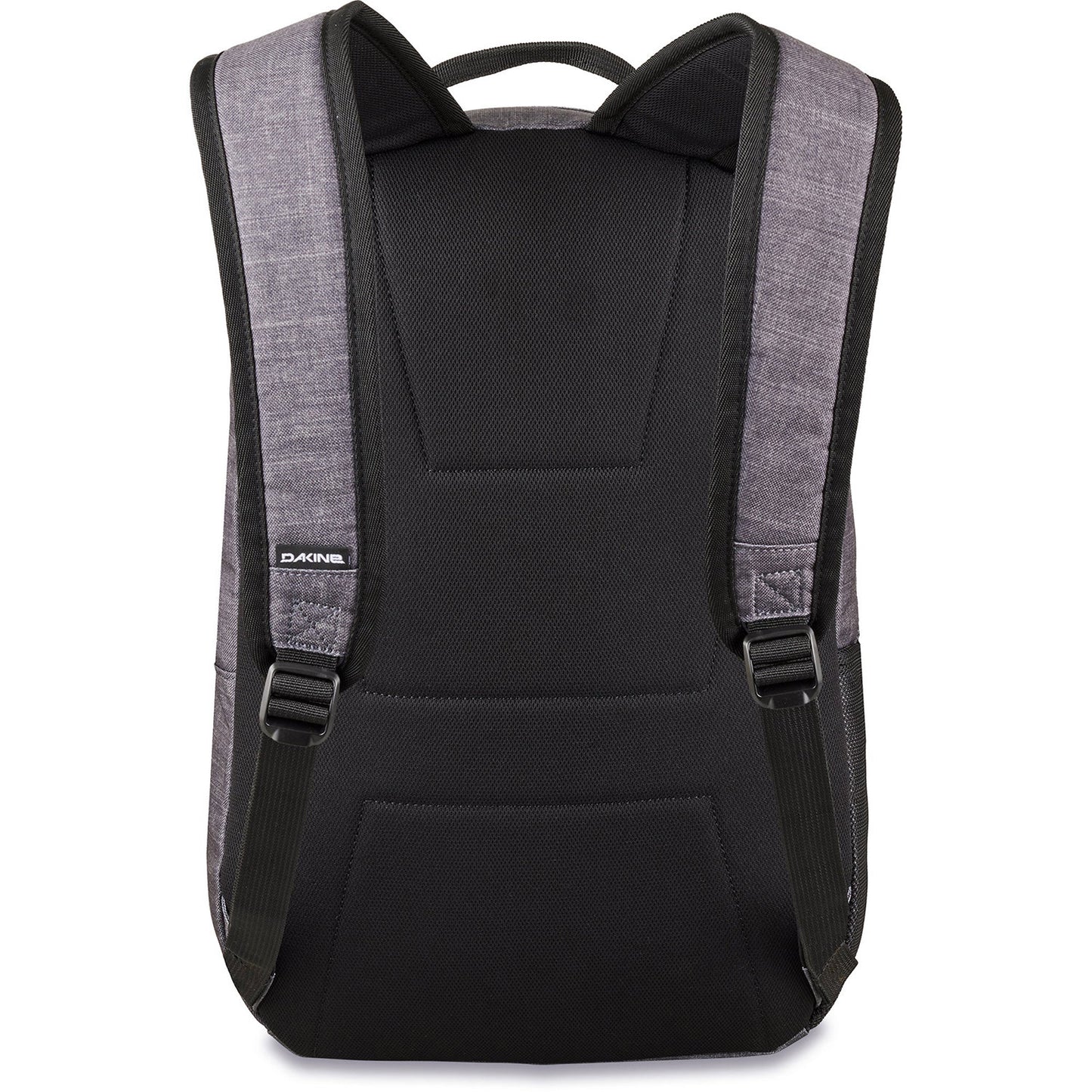 Dakine Class Backpack 25L carbon