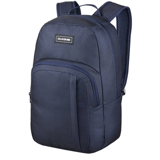 Dakine Class Backpack 25L midnight navy