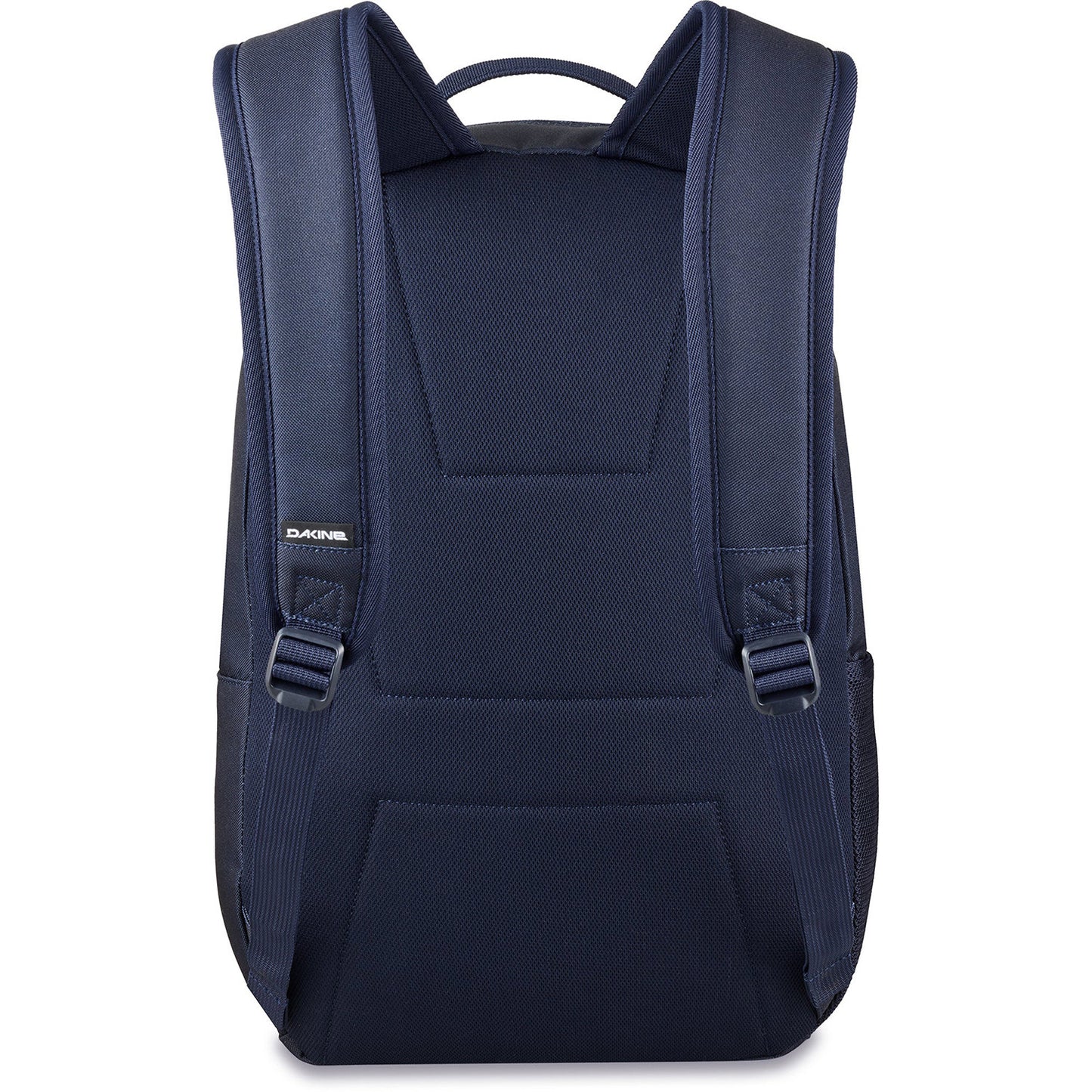 Dakine Class Backpack 25L midnight navy
